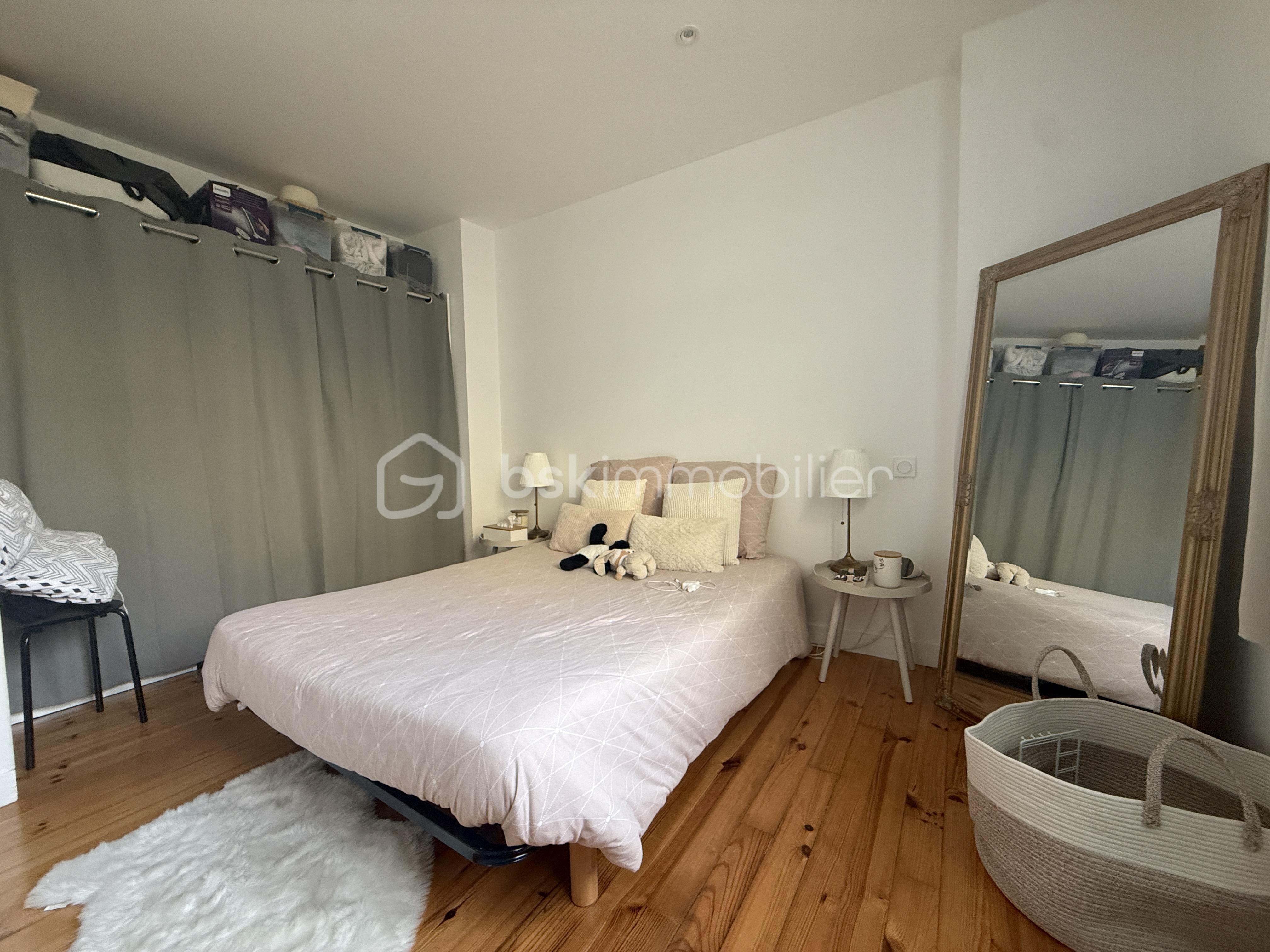 Immeuble de 132 m² - IMG_2094.jpeg