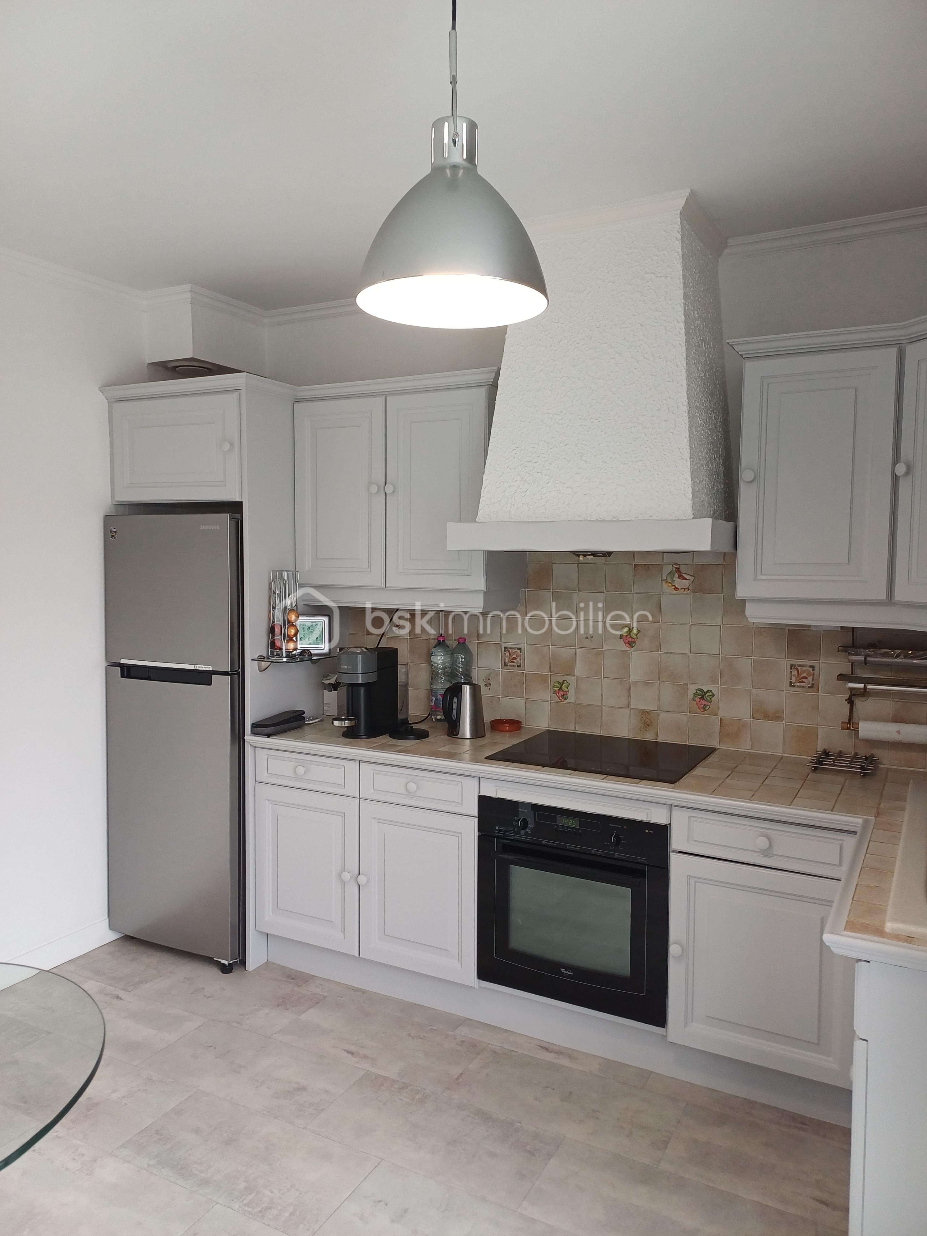 Maison contemporaine de 90 m² - 20250925_142540.jpg