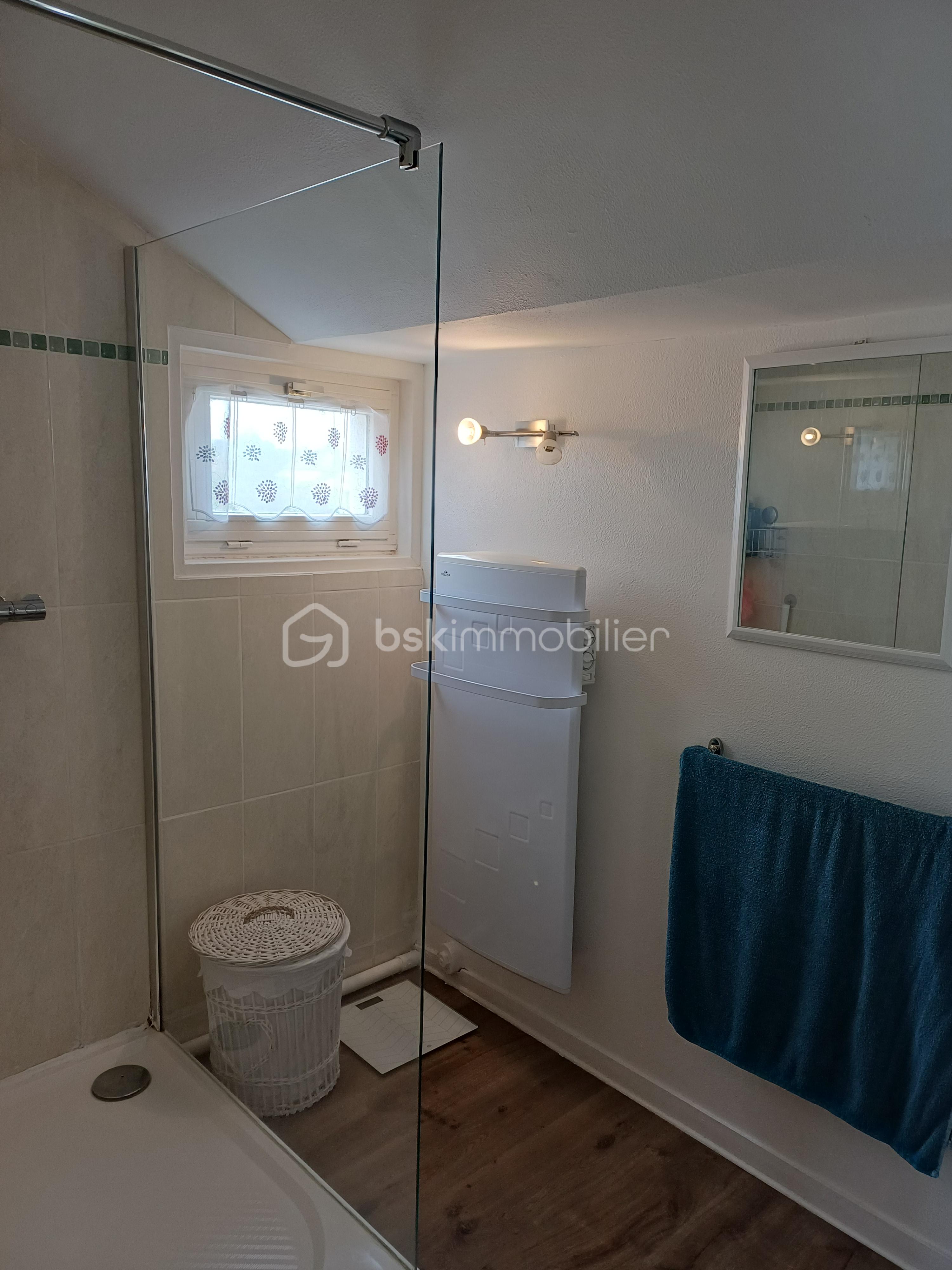 Maison contemporaine de 90 m² - 20250925_143132.jpg