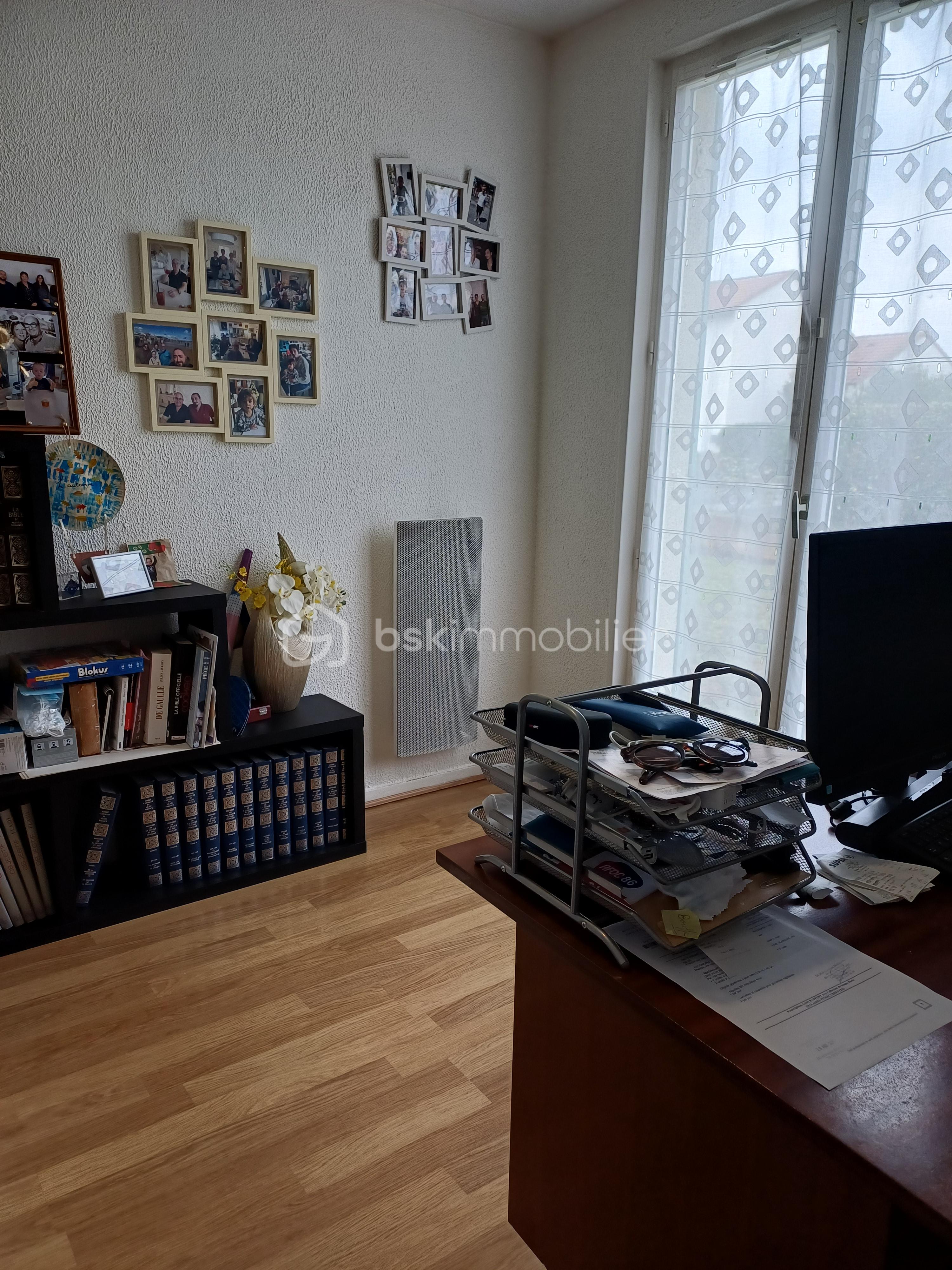 Maison contemporaine de 90 m² - 20250925_142832.jpg