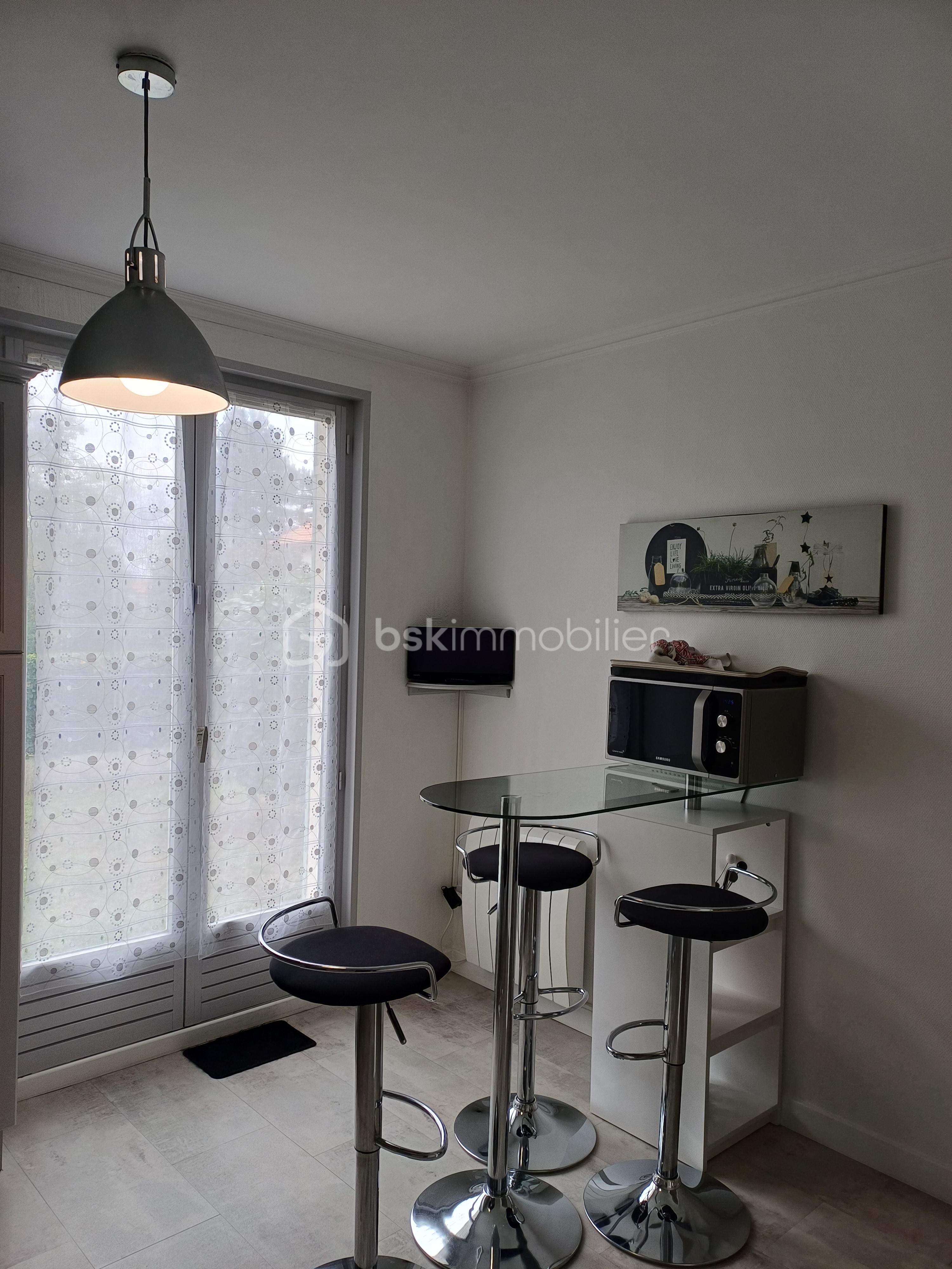 Maison contemporaine de 90 m² - 20250925_142559.jpg