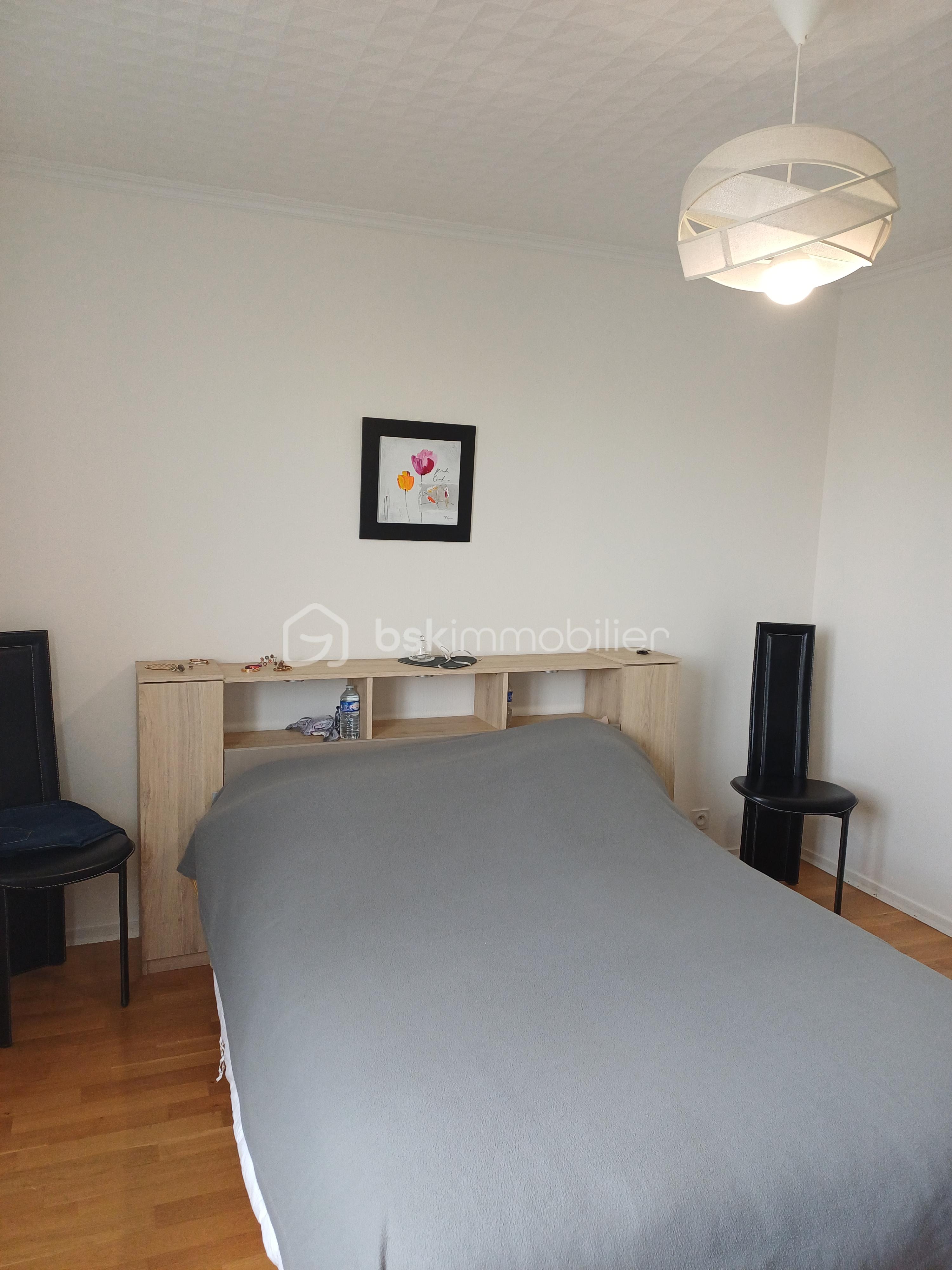 Maison contemporaine de 90 m² - 20250925_143020.jpg