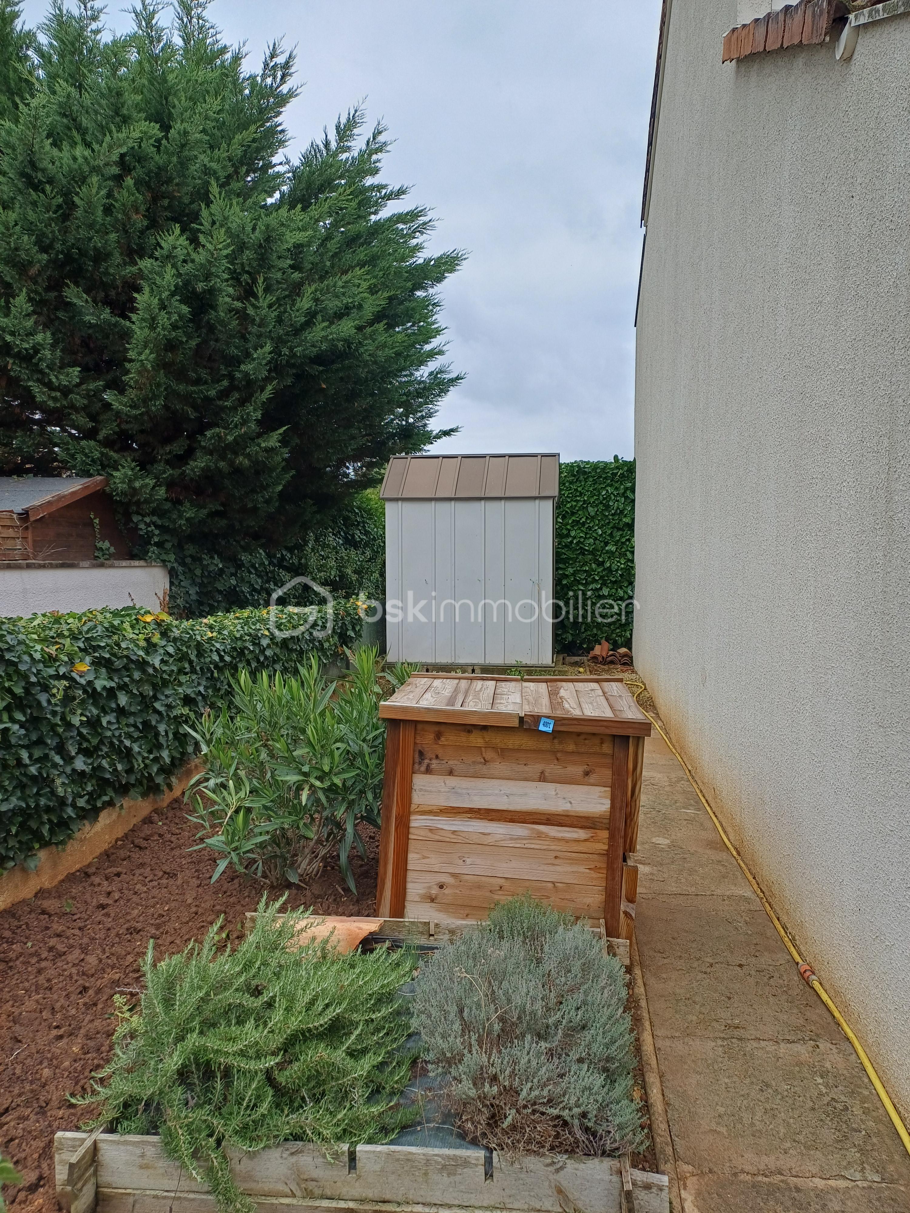 Maison contemporaine de 90 m² - 20250925_143640.jpg