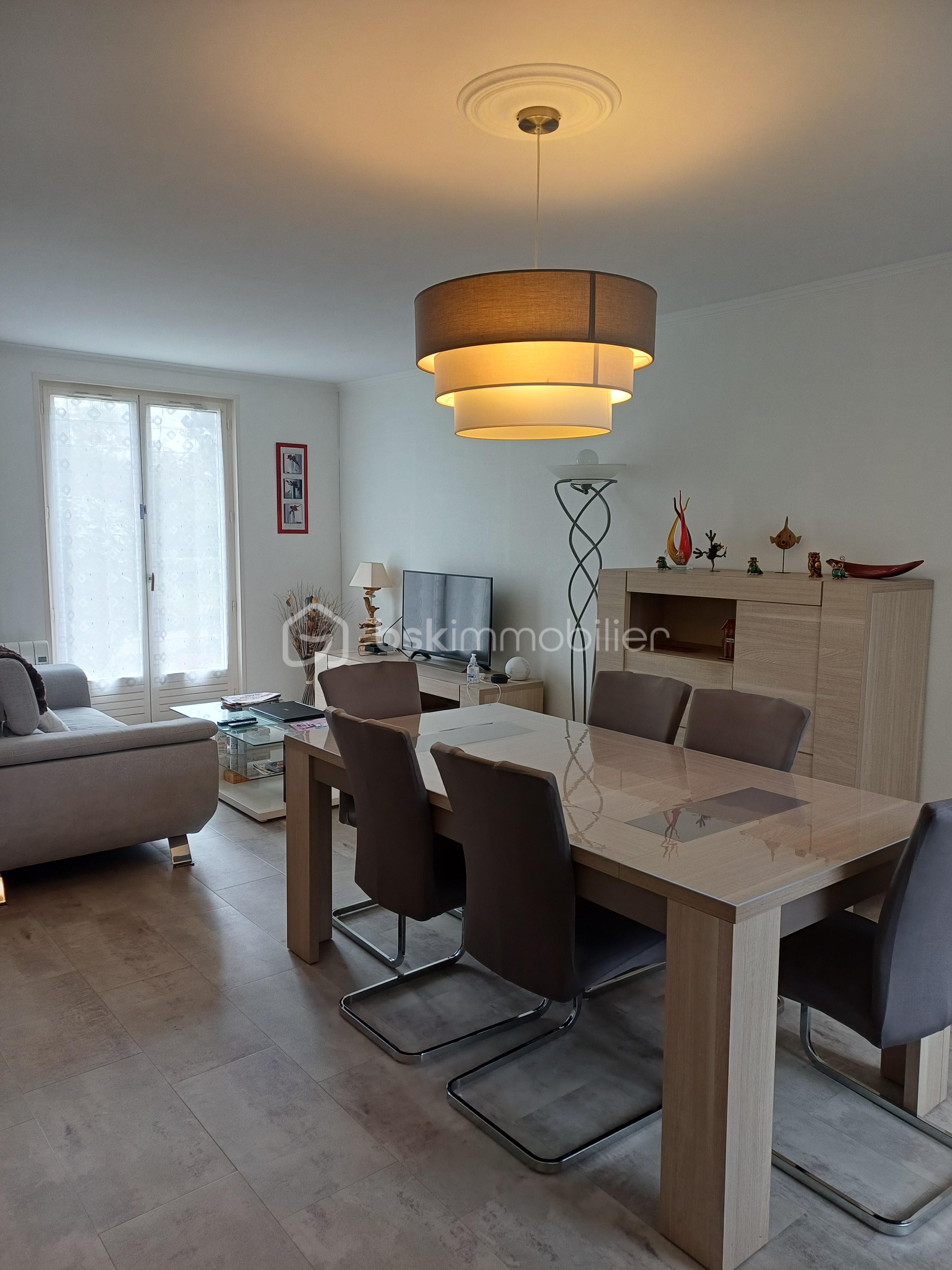 Maison contemporaine de 90 m² - 20250925_142407.jpg