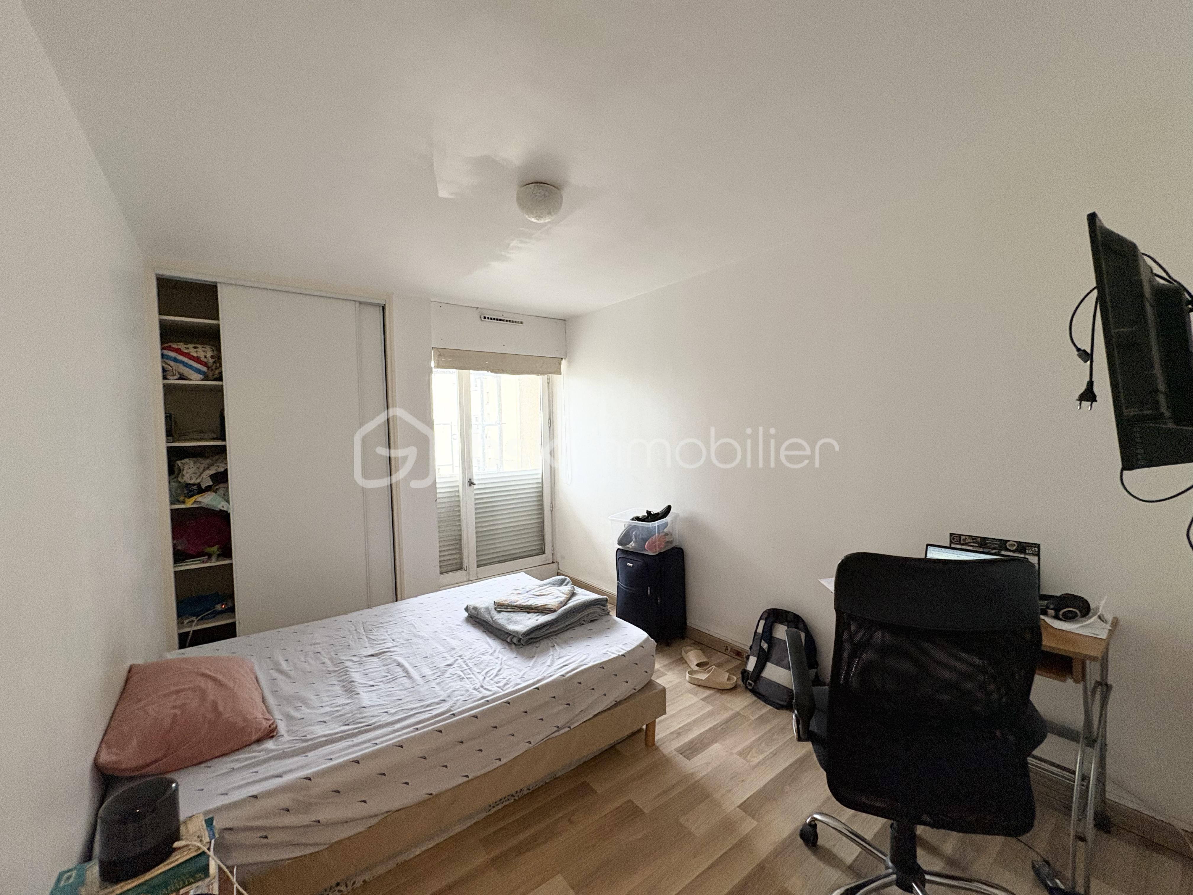 Appartement de 63 m² - tempImagev4UNwT.png