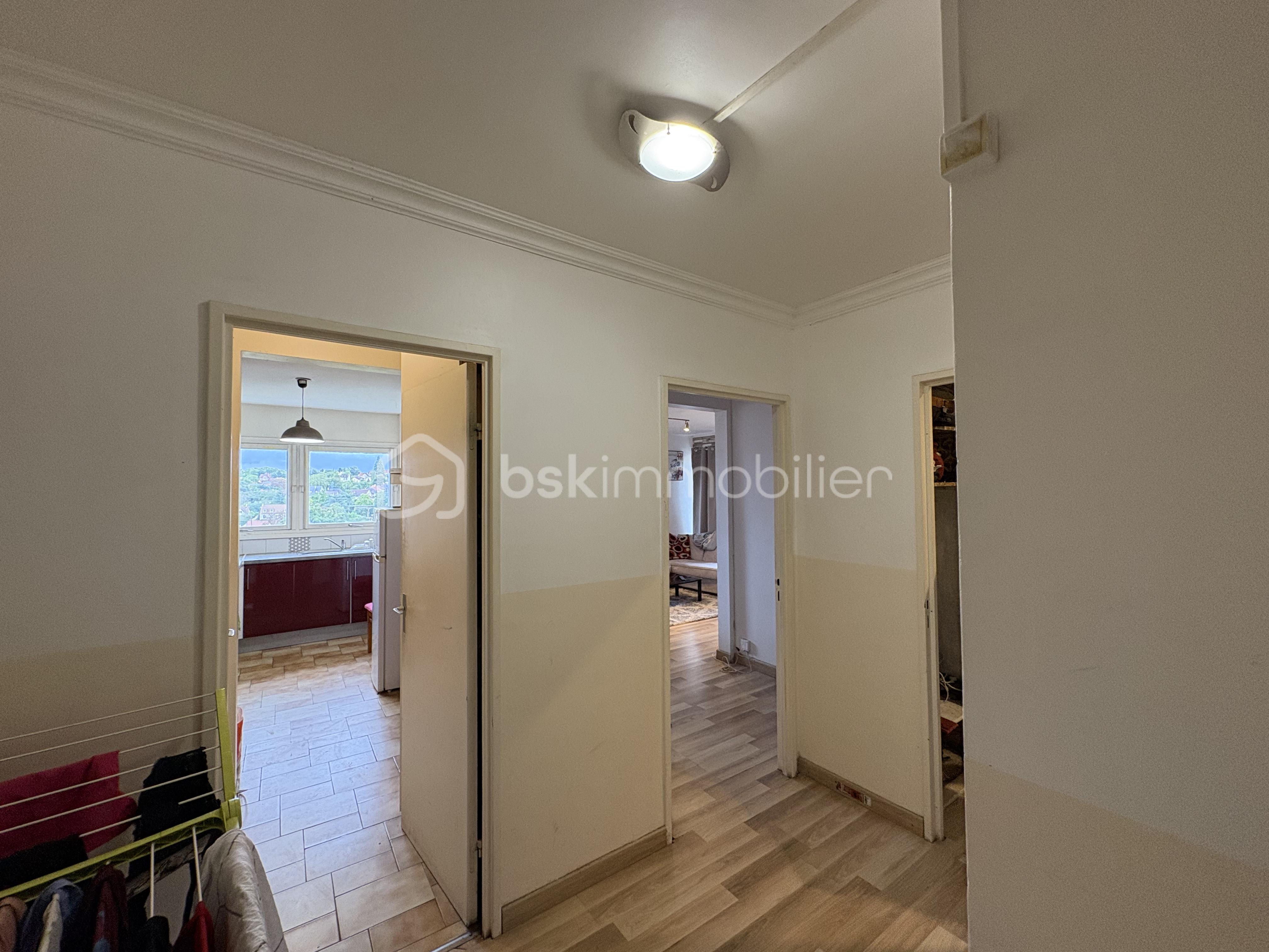 Appartement de 63 m² - tempImageuanpcf.png