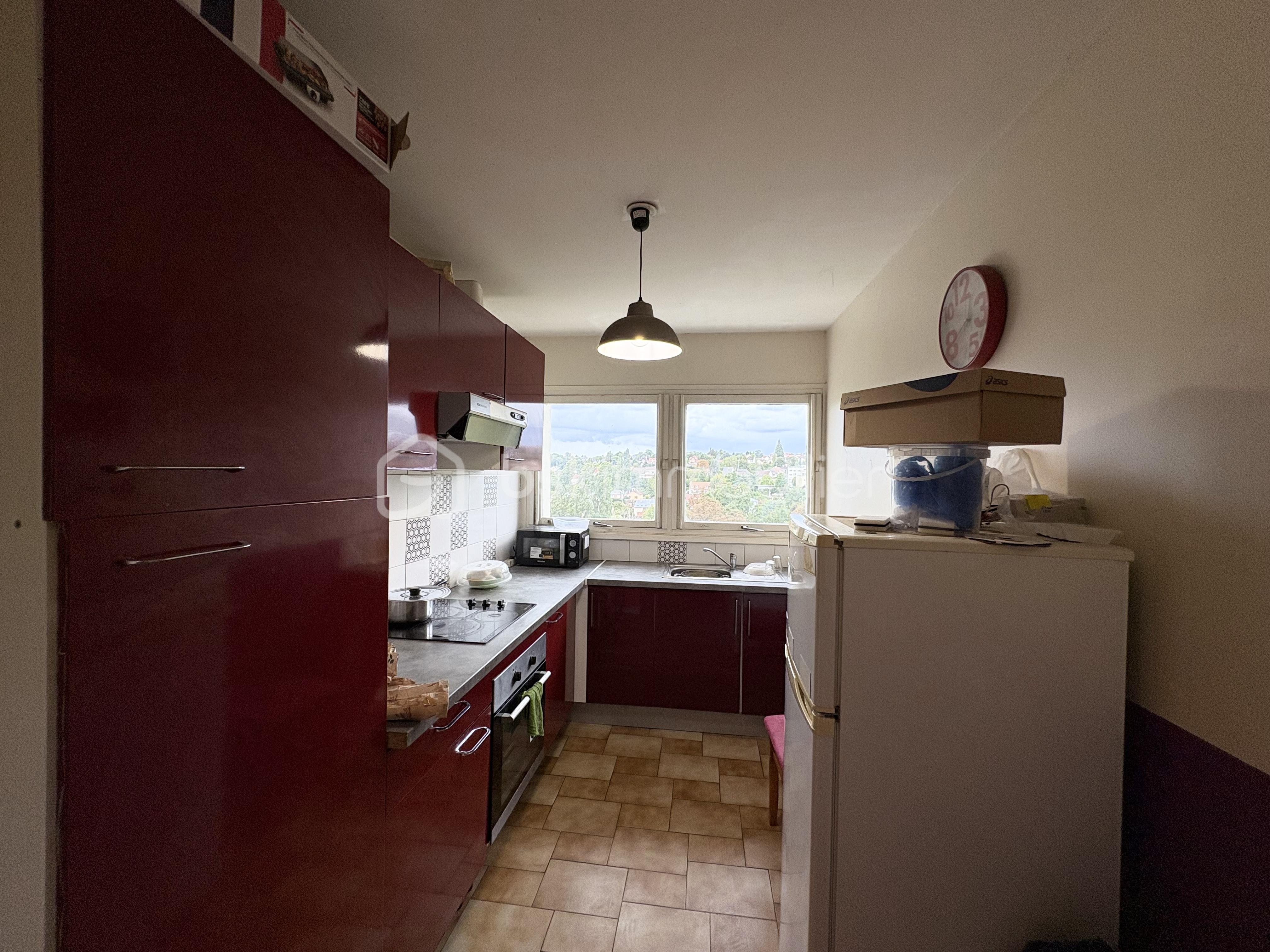 Appartement de 63 m² - tempImageOwNWHP.png