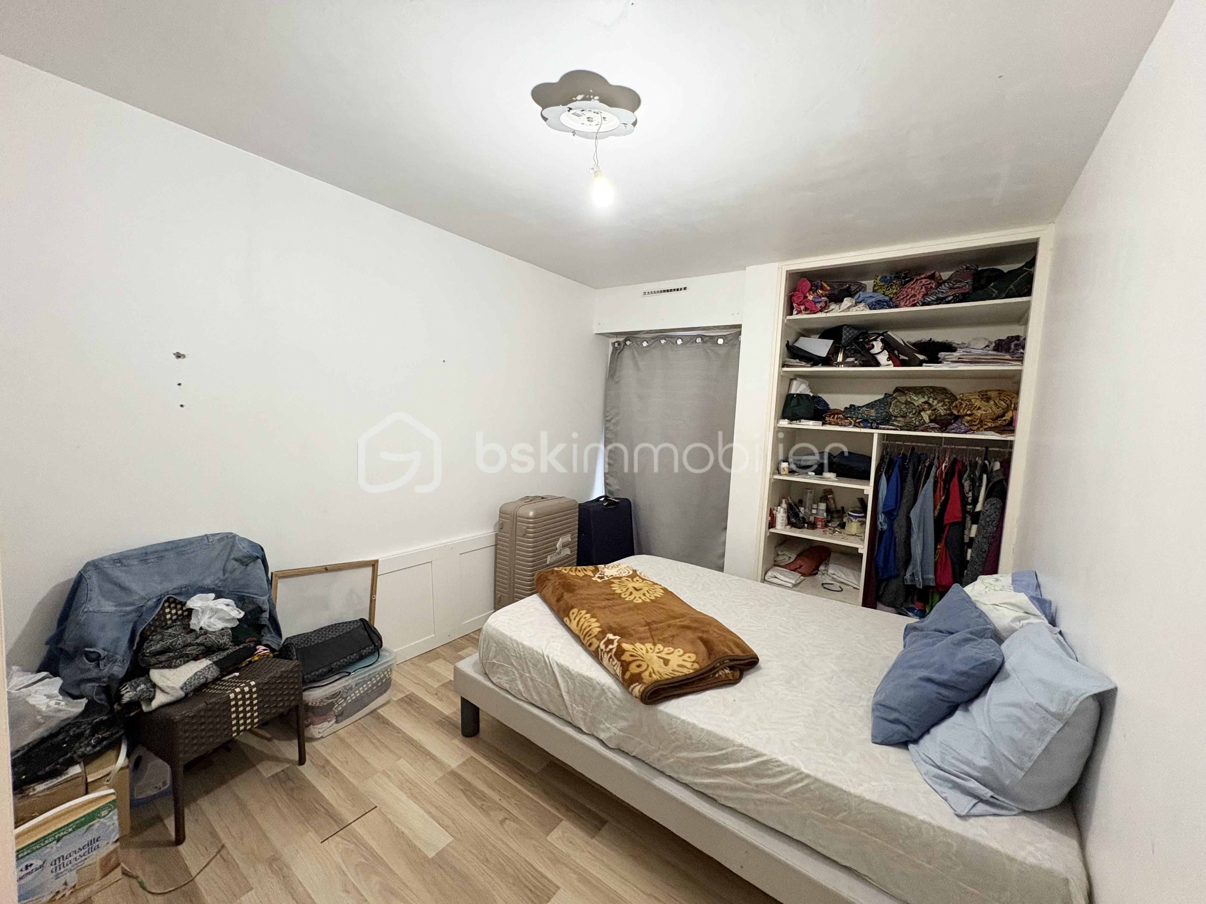 Appartement de 63 m² - tempImageUAjEhl.png