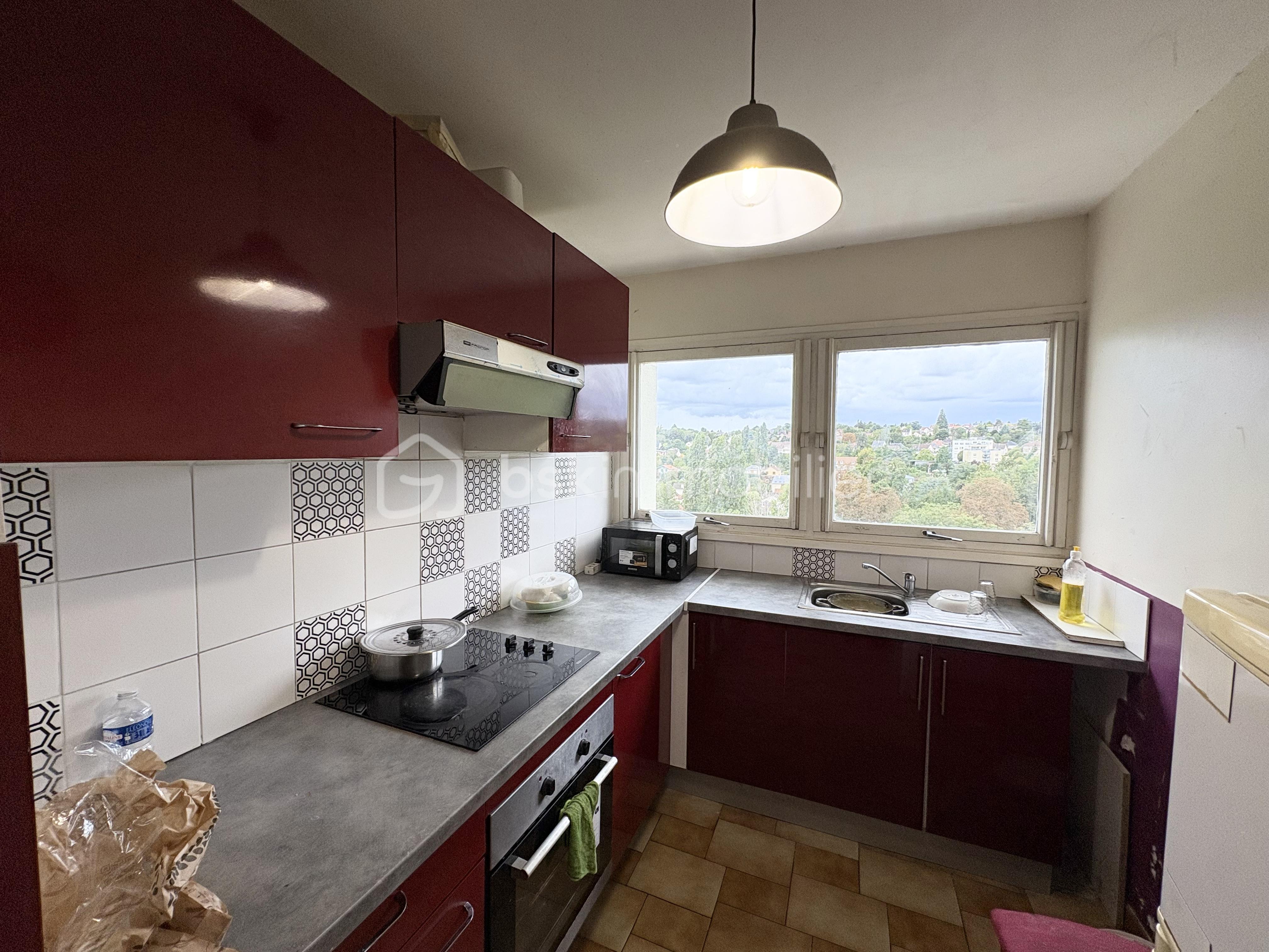 Appartement de 63 m² - tempImageZSbFXz.png