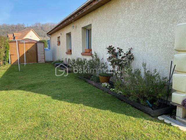 Face arrière ext.jpeg