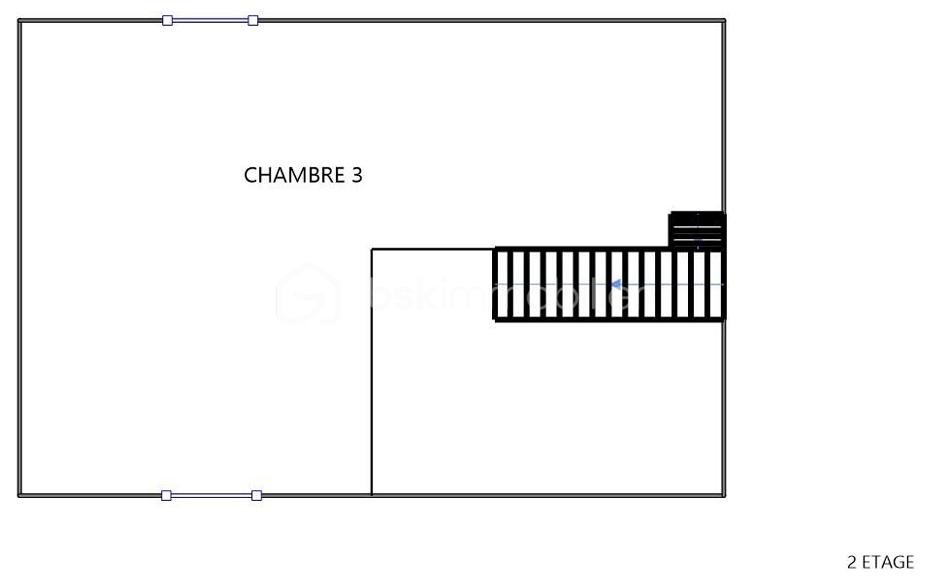 Plan Etage 2.png