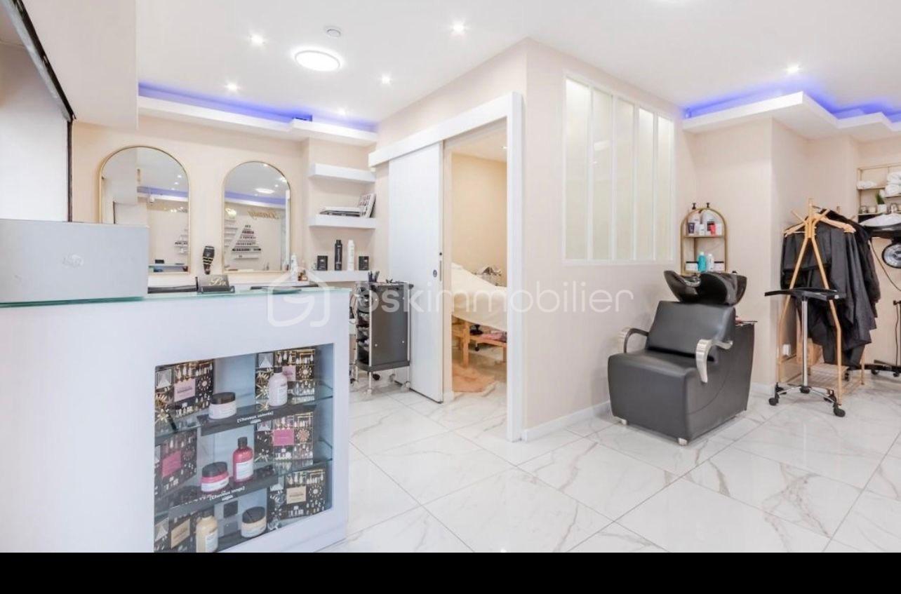 Fonds de commerce - 22cff15f-b084-4dea-b007-04f1ddba8b7c.JPG