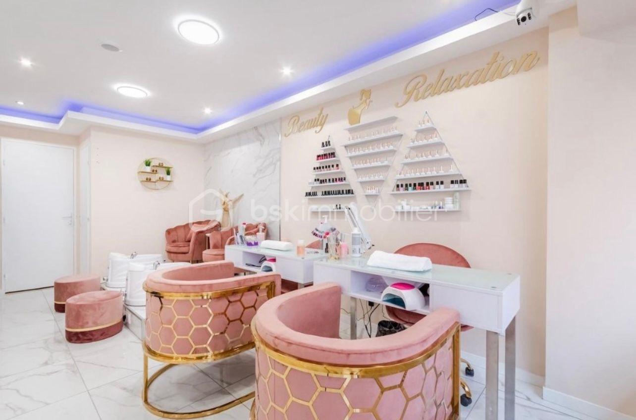 Fonds de commerce - f4e93721-41e9-442c-88a8-e9ec8a6d0261.JPG