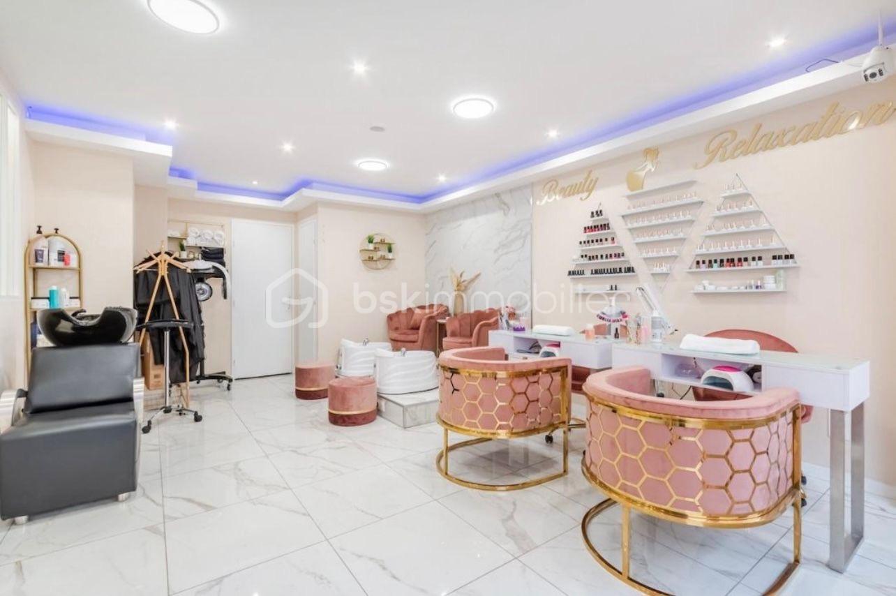 Fonds de commerce - 58ab3069-e91a-46bf-a659-aacd7cb46e26.JPG