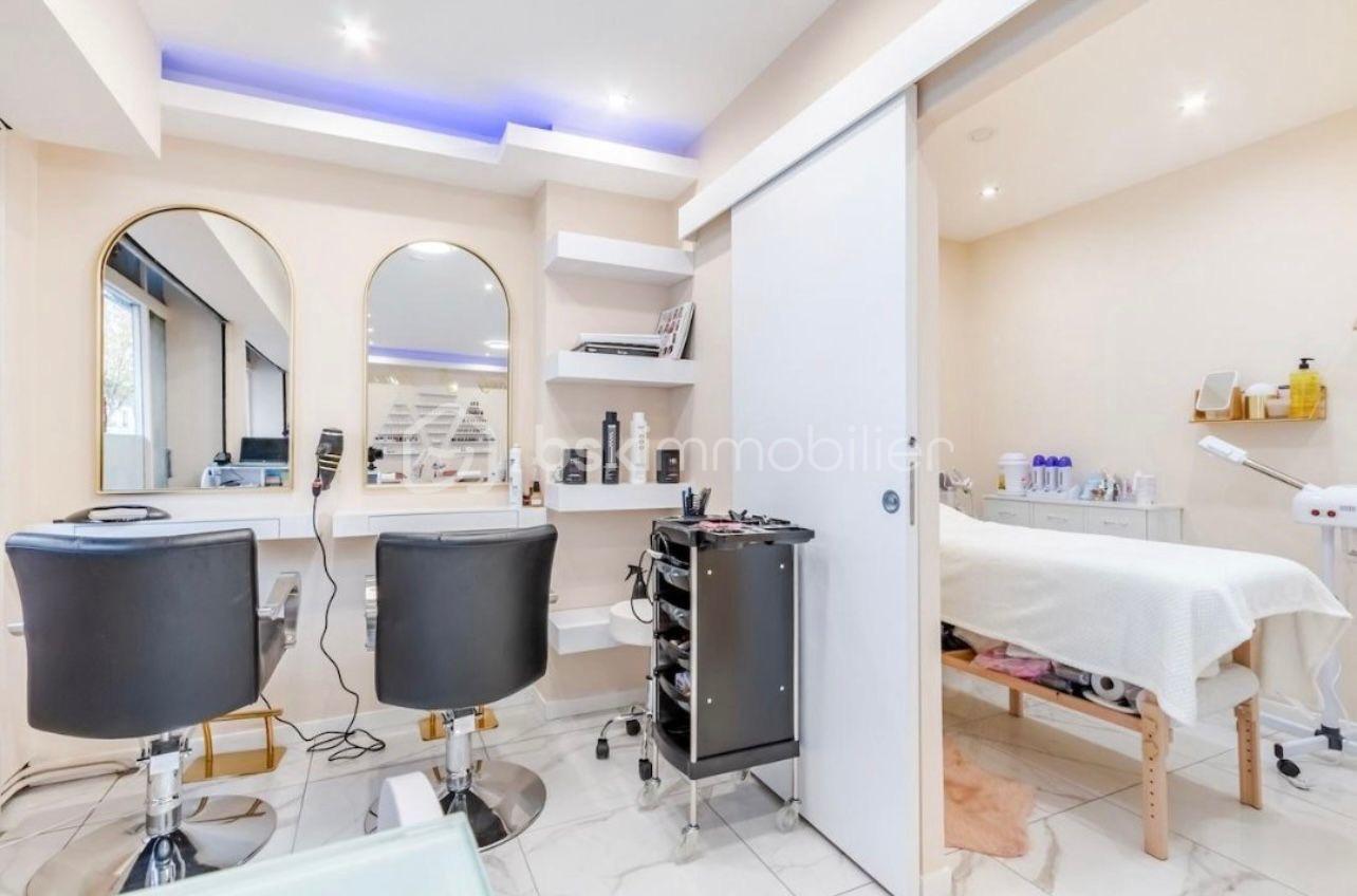 Fonds de commerce - c6037d14-ff85-4621-a8a1-b6ed39dd1050.JPG