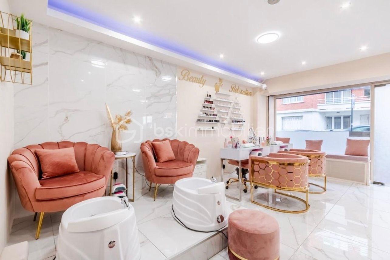 Fonds de commerce - 47ebce54-420a-499d-9407-eb91385313a8.JPG