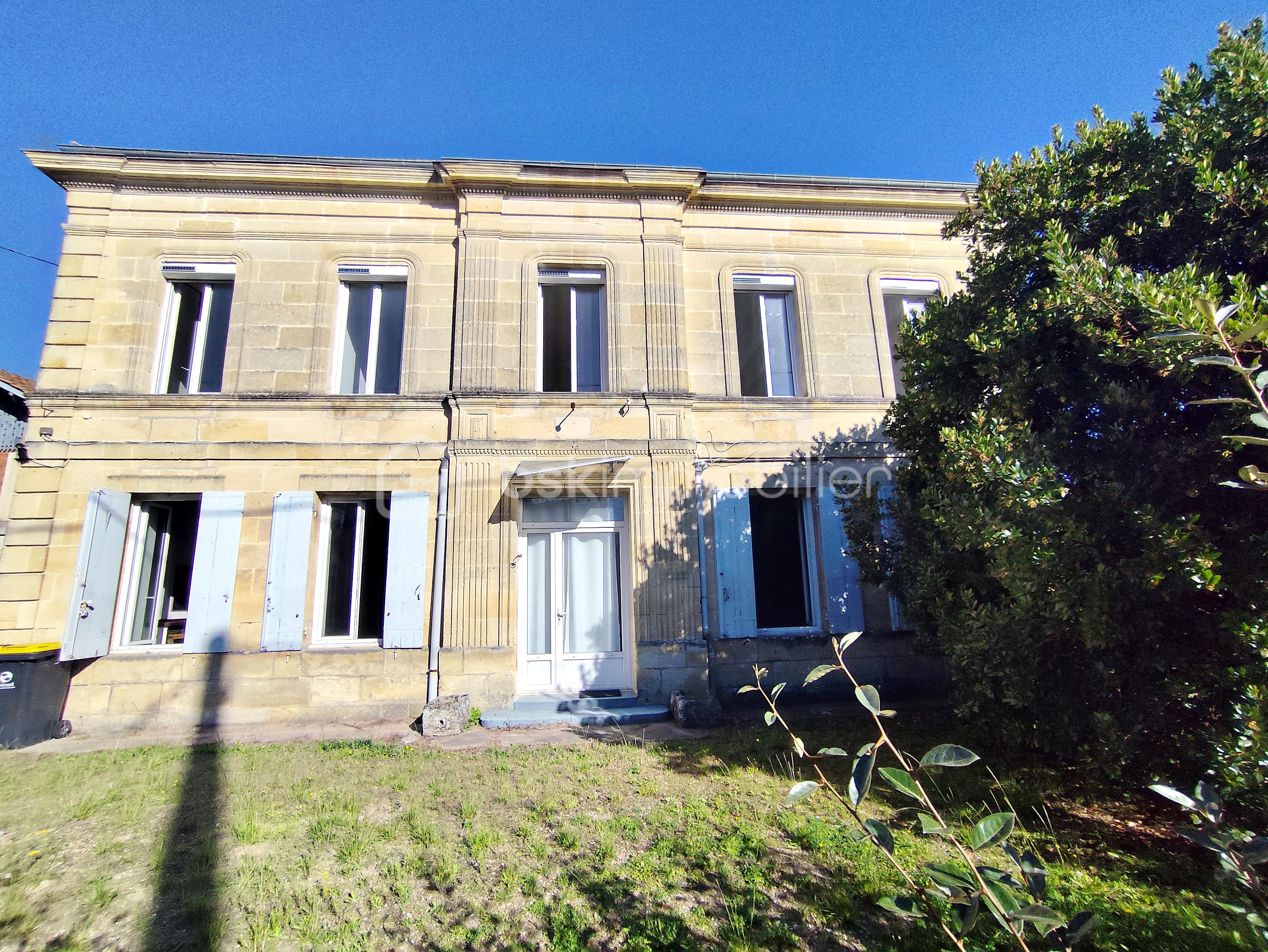 Demeure de 470 m² - 1000002615.jpg