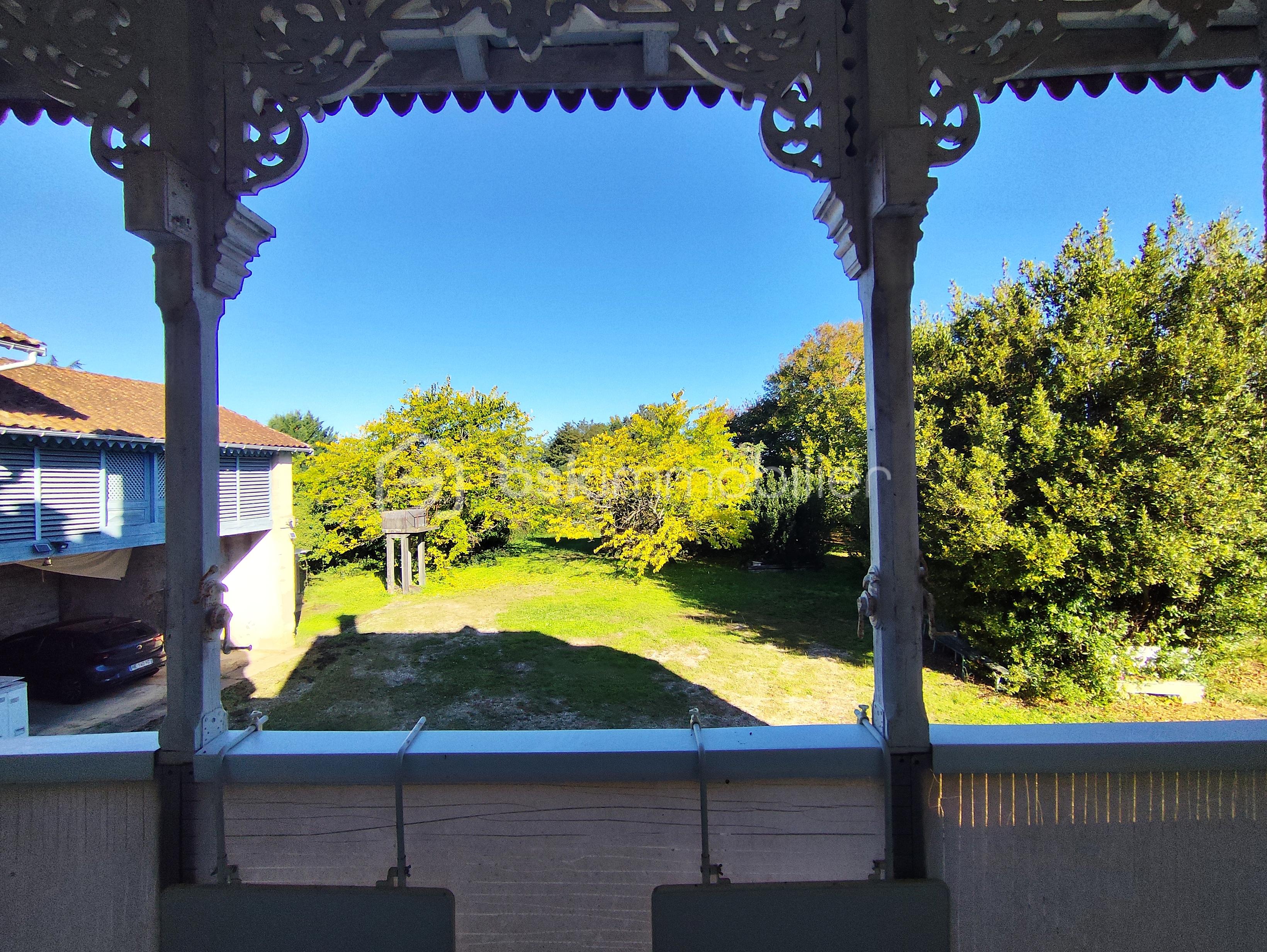 Demeure de 470 m² - 1000002617.jpg