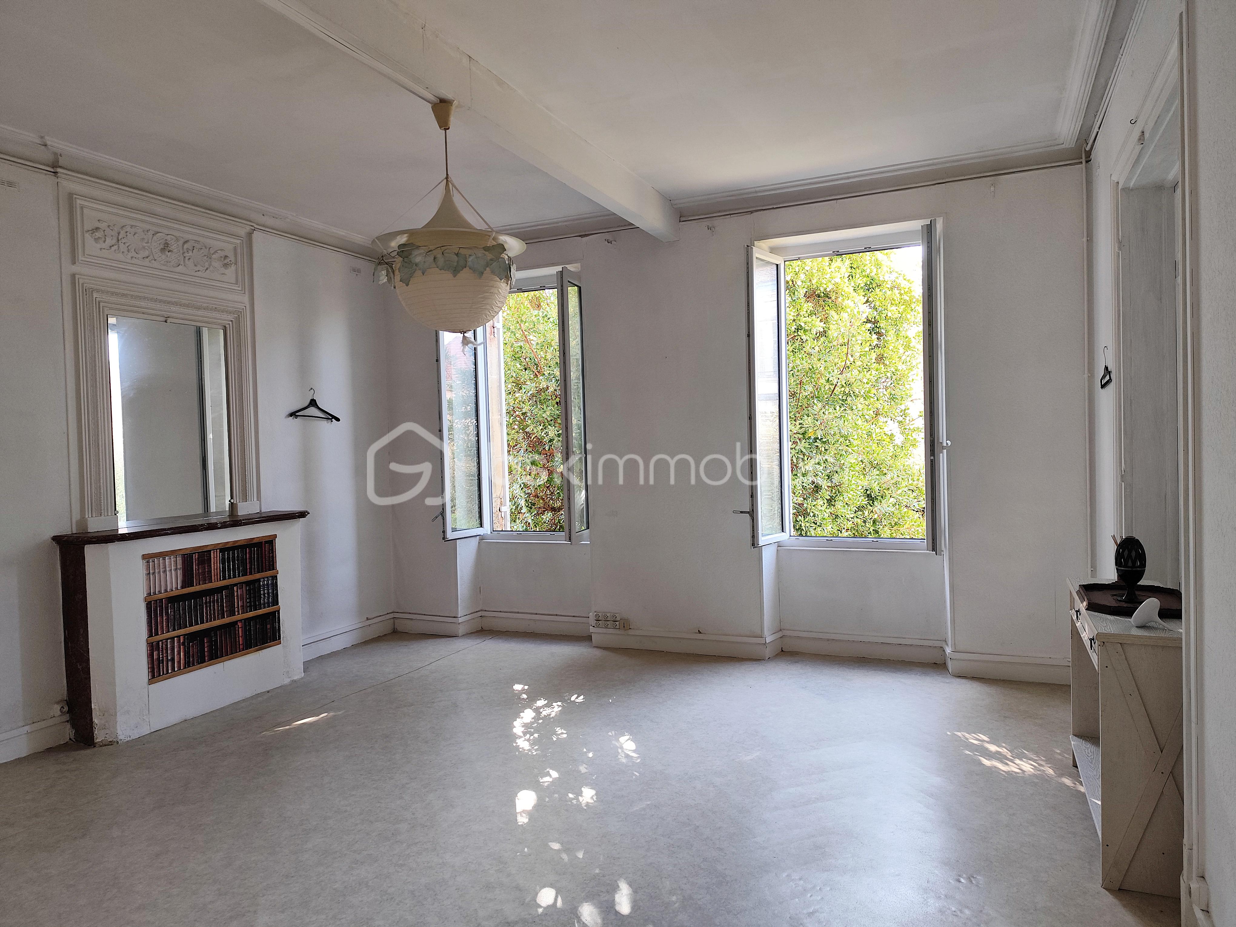 Demeure de 470 m² - 1000002611.jpg