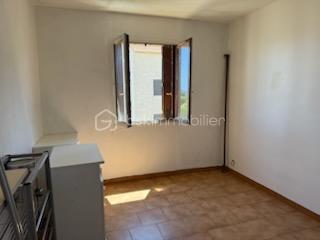 Appartement de 66,71 m² - 1000010550.jpg