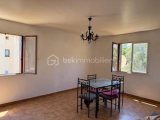 Appartement de 66,71 m² - 1000010551.jpg