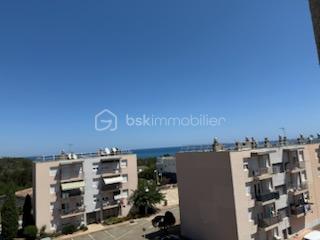 Appartement de 66,71 m² - 1000010546.jpg