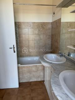 Appartement de 66,71 m² - 1000010549.jpg
