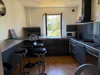 Appartement de 66,71 m² - 1000010547.jpg