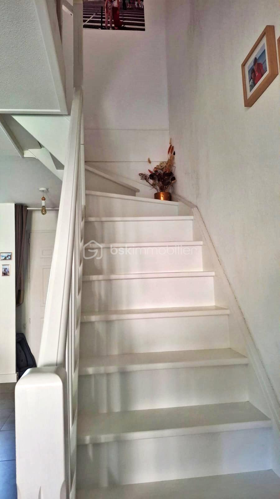 Escalier.jpeg