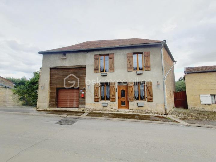 Maison de village de 88 m² - c8de65cb-b478-46f9-9416-f07f467916ac_cleanup (1).jpg
