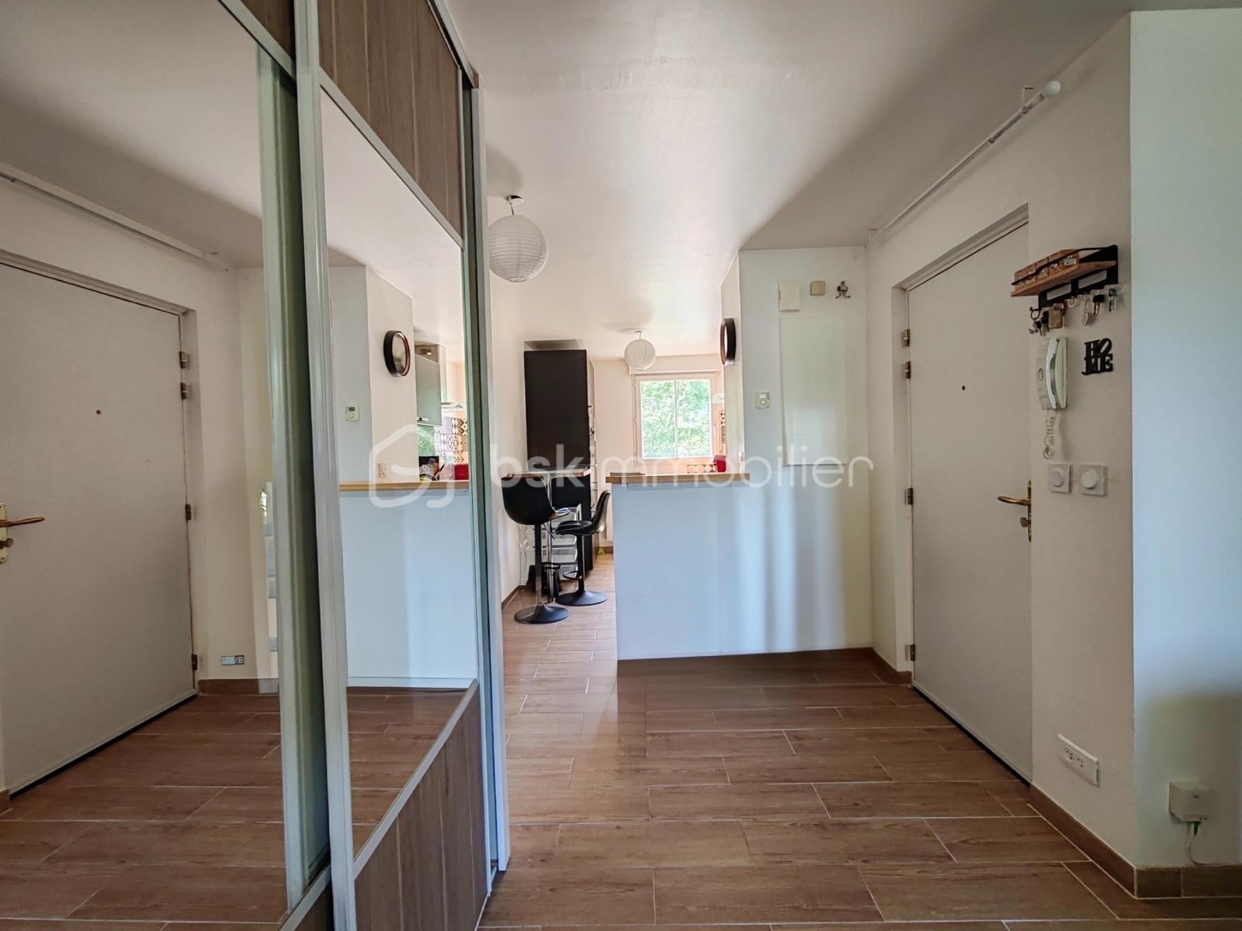 IMG_20260617_145523.jpg