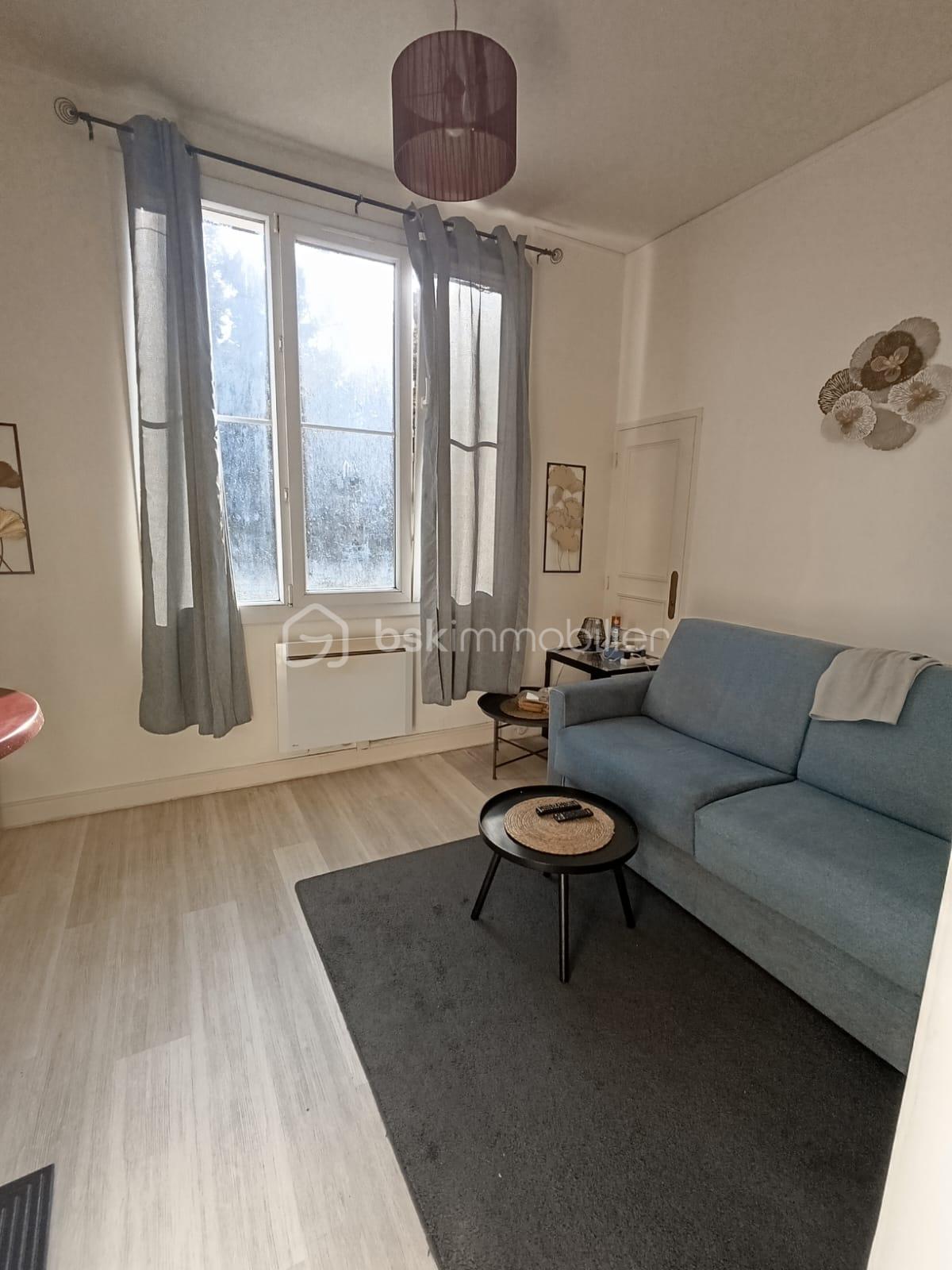 Immeuble de 90 m² - 1758534617231.jpg