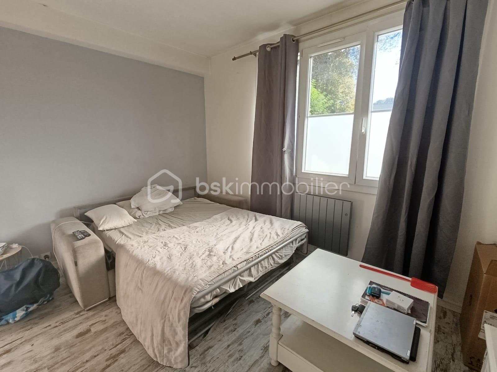 Immeuble de 90 m² - 1758534617209.jpg