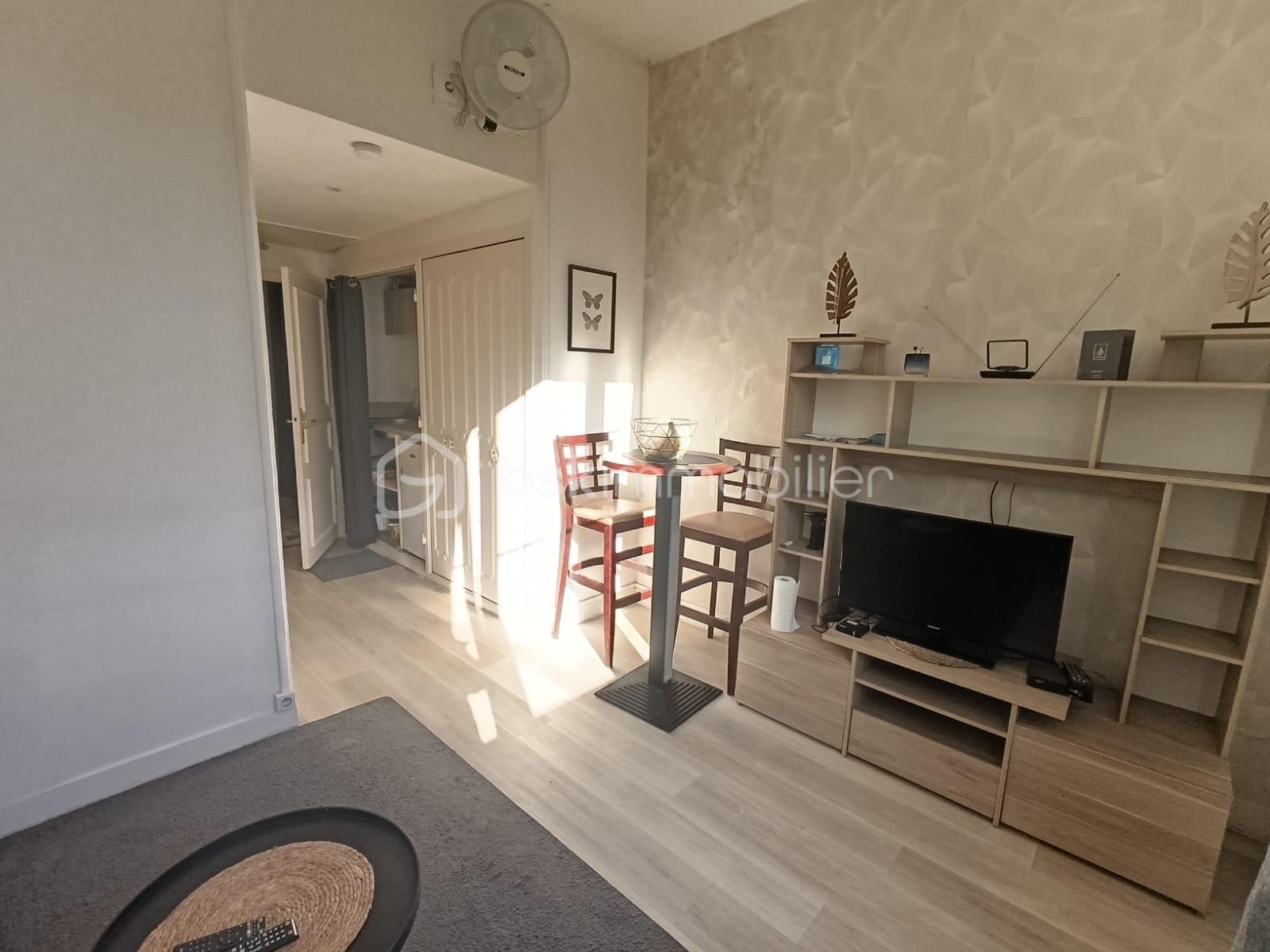 Immeuble de 90 m² - 1758534617217.jpg