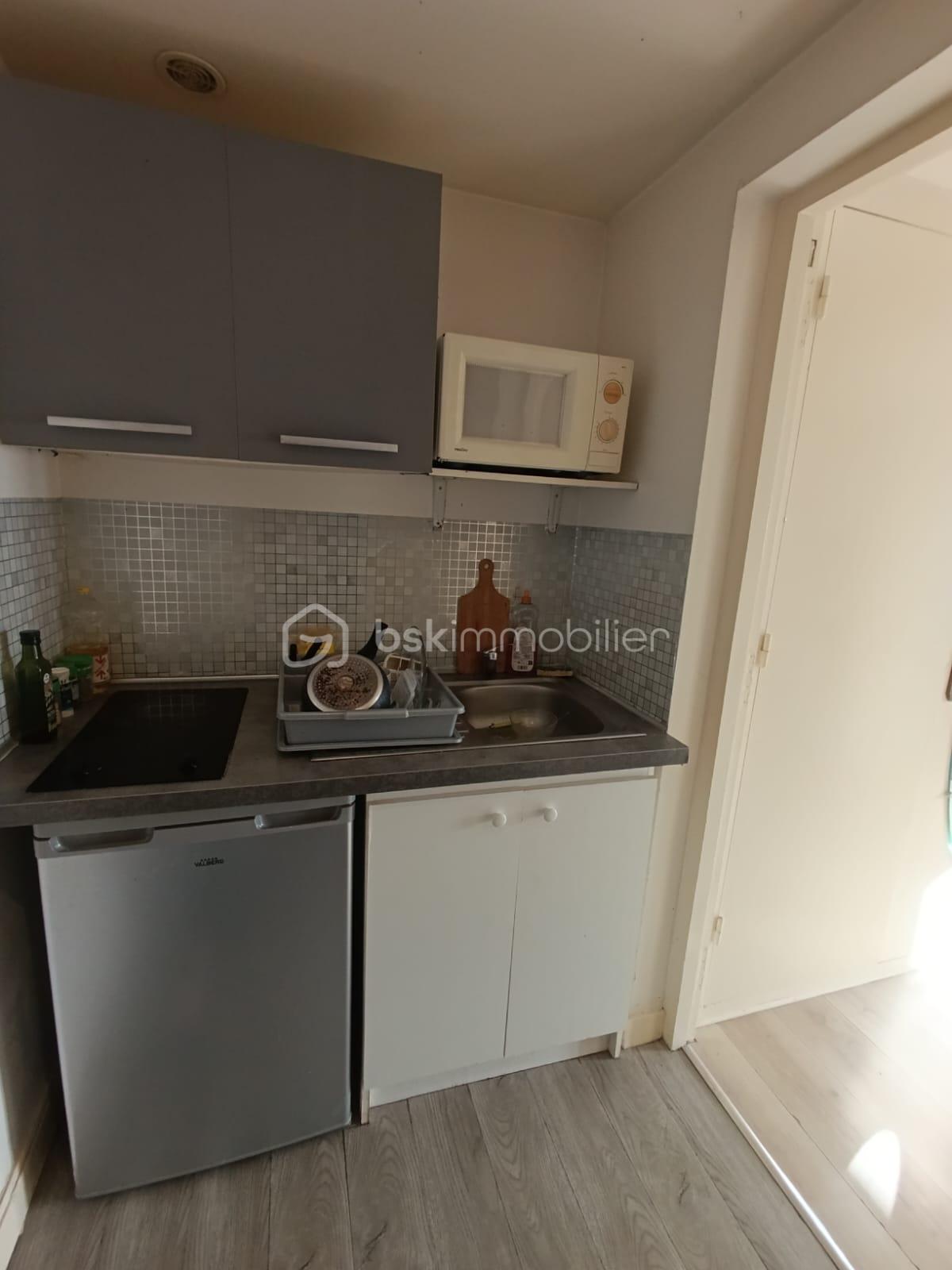 Immeuble de 90 m² - 1758534617178.jpg