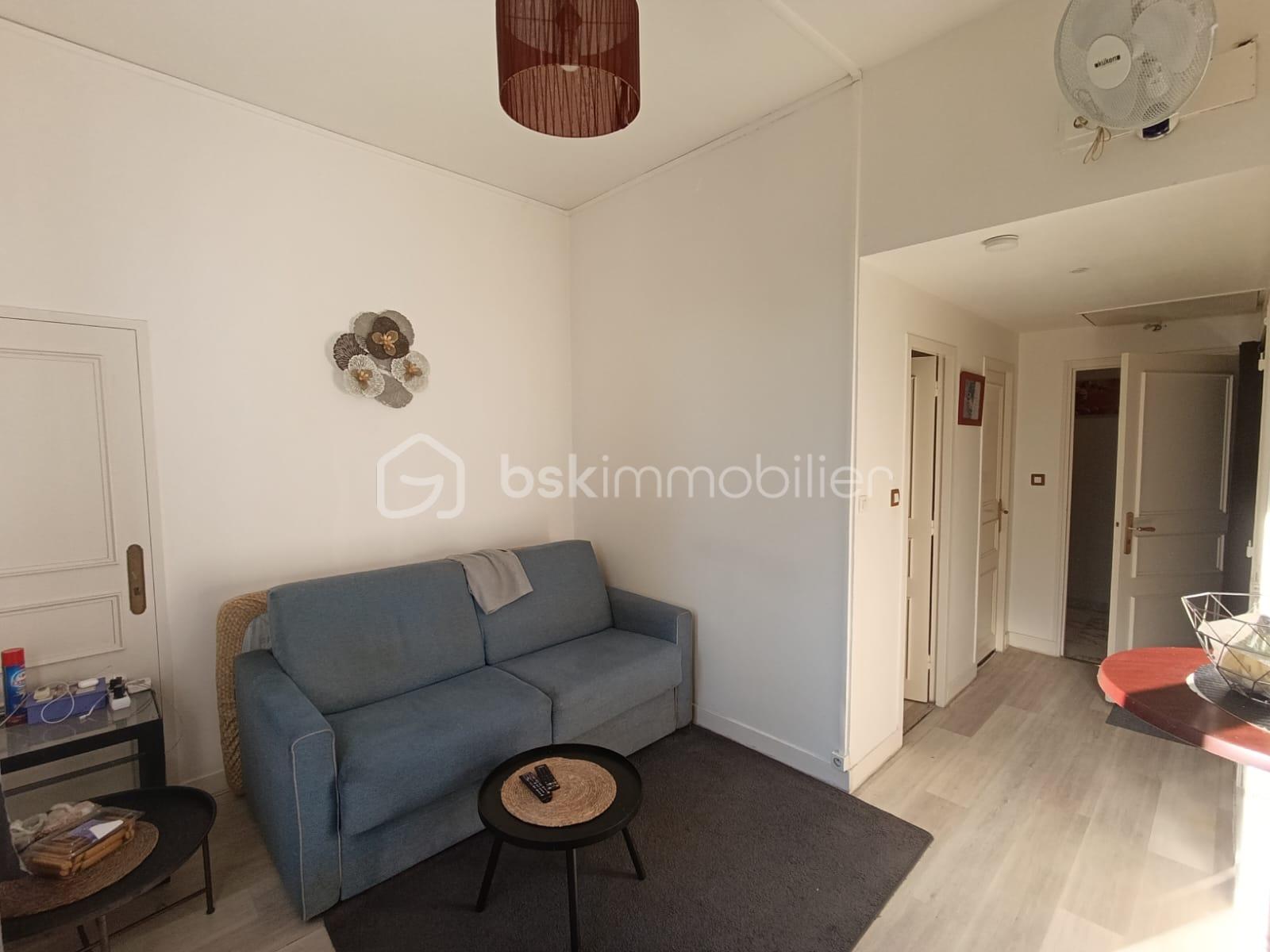 Immeuble de 90 m² - 1758534617186.jpg