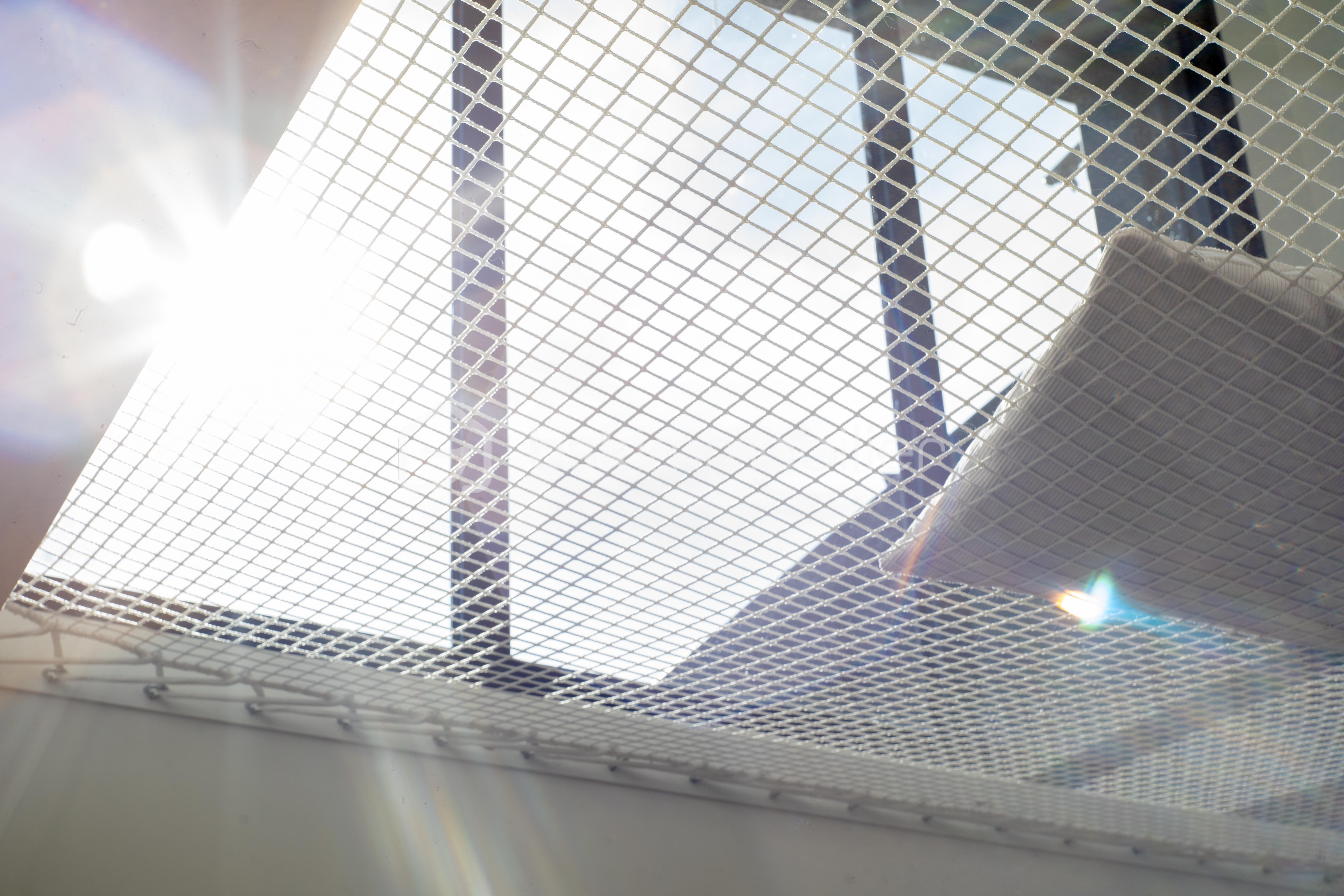 Maison d architecte de 240 m² - 305448_Maison-d-architecte-de-centre-ville-de-240m-piscine-Saint-Aubin-d-Aubigné_n25.jpg