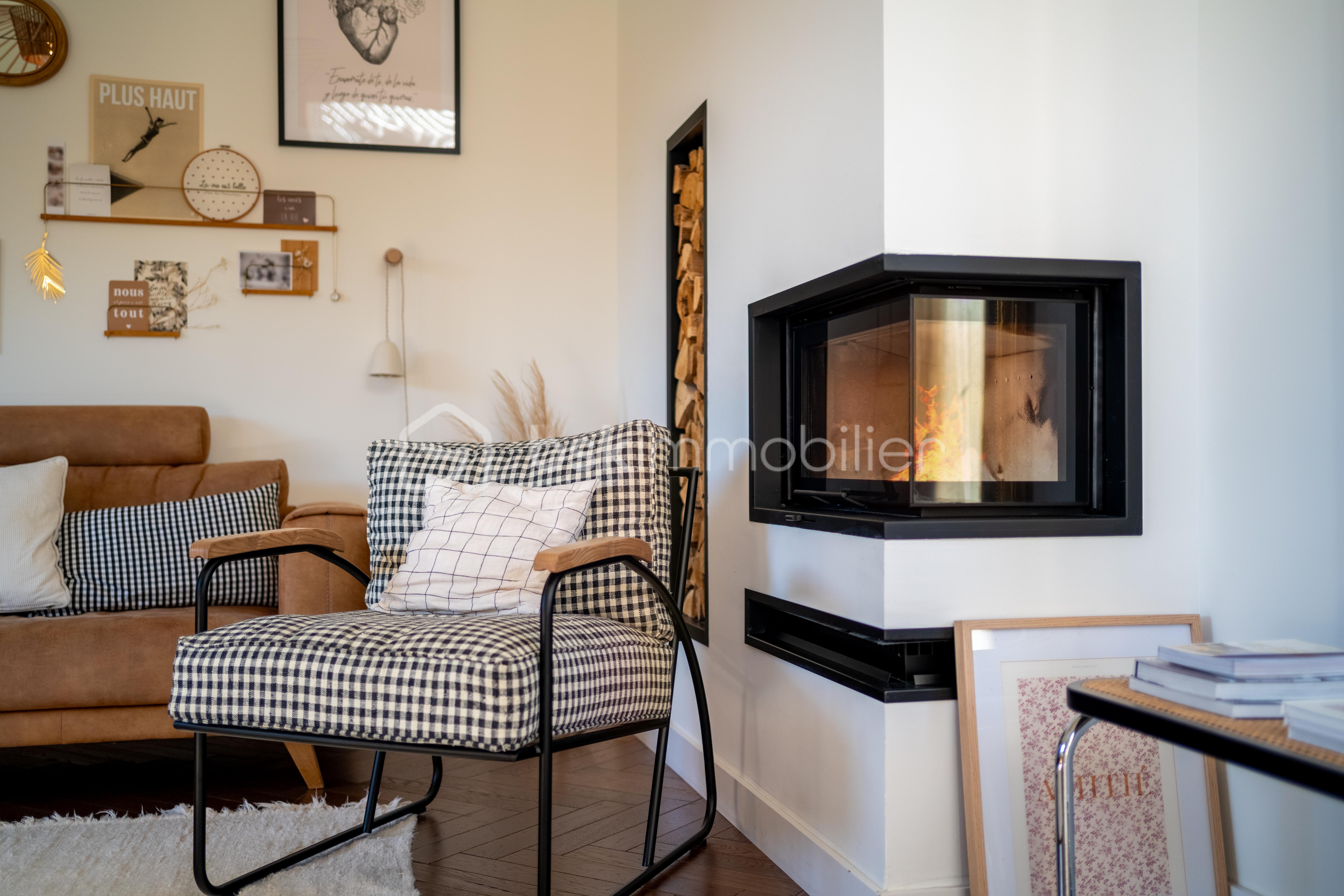 Maison d architecte de 240 m² - 305448_Maison-d-architecte-de-centre-ville-de-240m-piscine-Saint-Aubin-d-Aubigné_n18.png