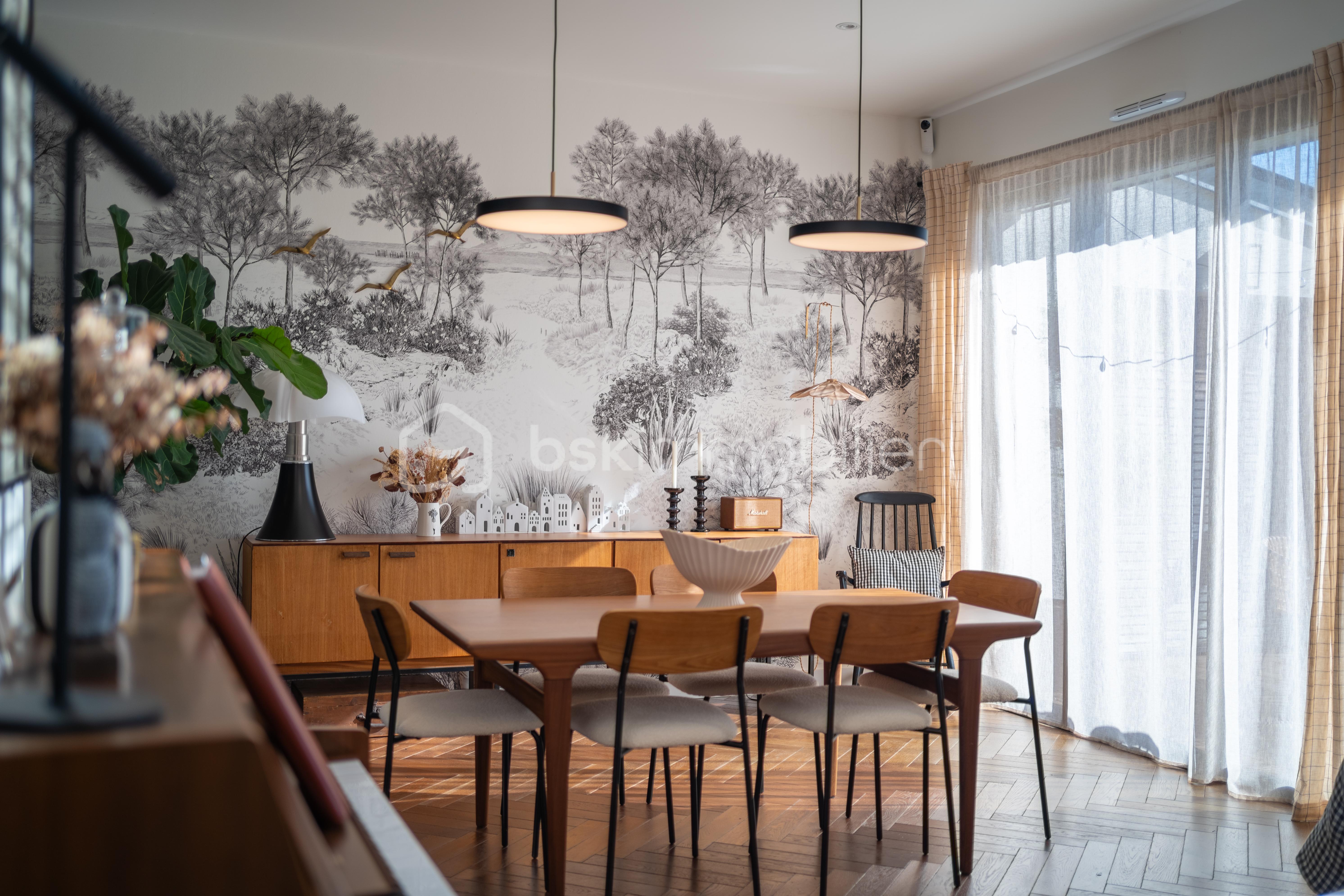 Maison d architecte de 240 m² - 305448_Maison-d-architecte-de-centre-ville-de-240m-piscine-Saint-Aubin-d-Aubigné_n13.jpg