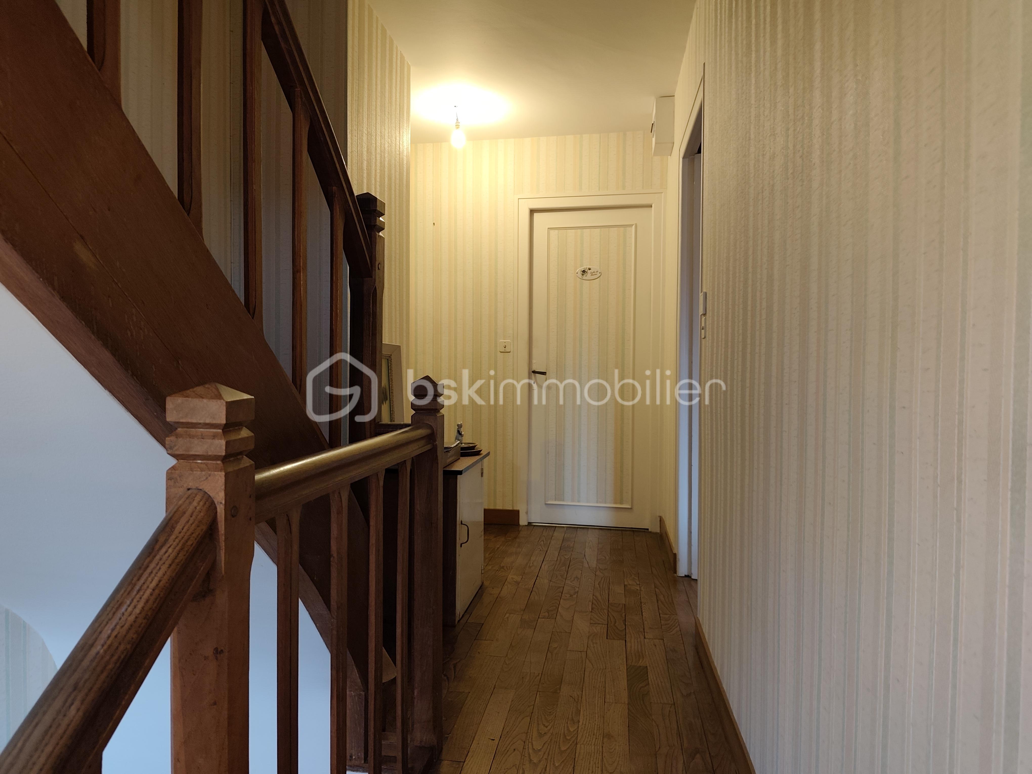 Maison de 105 m² - IMG_20251222_093752.jpg