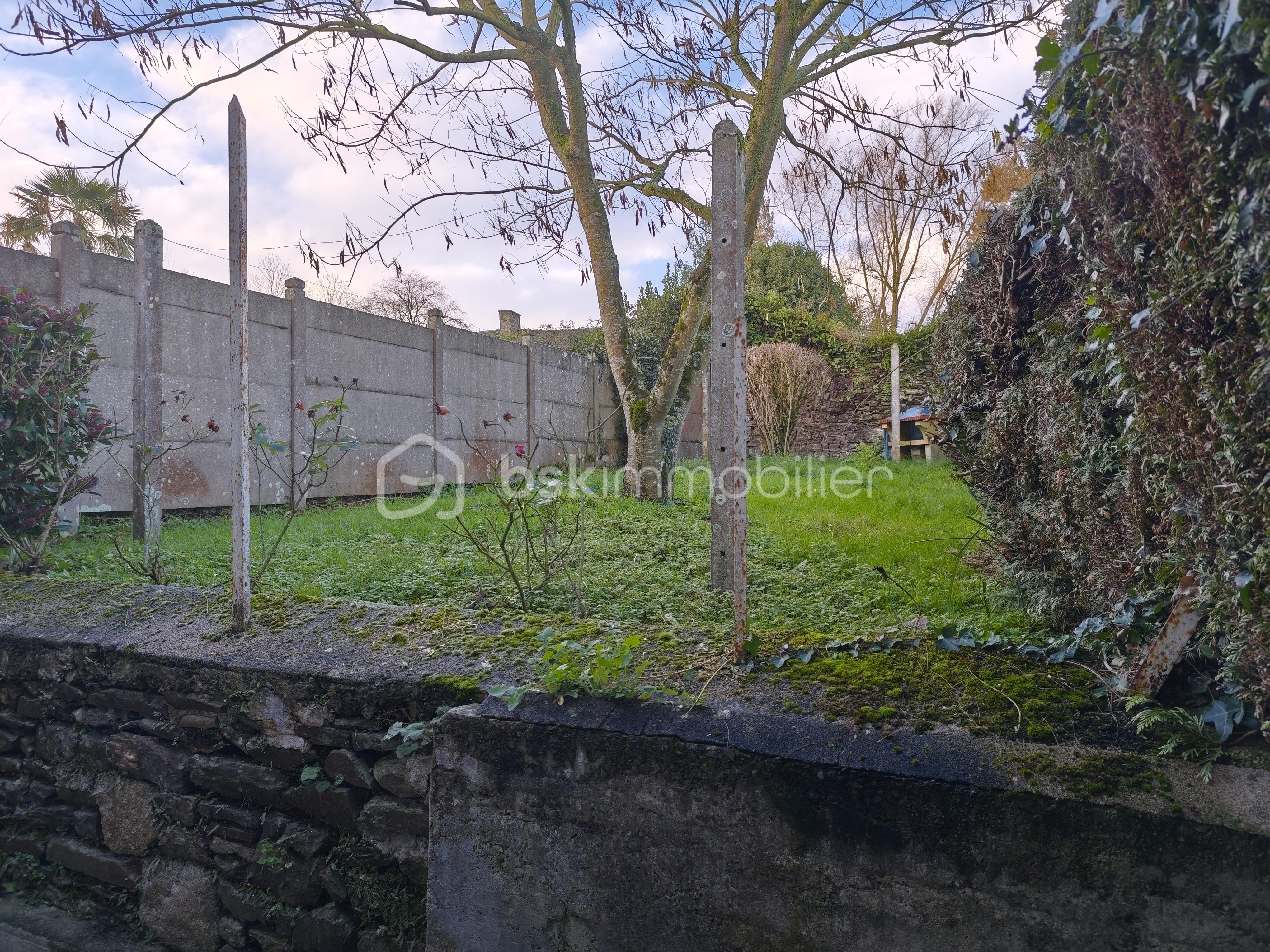 Maison de 105 m² - IMG_20251222_095845.jpg