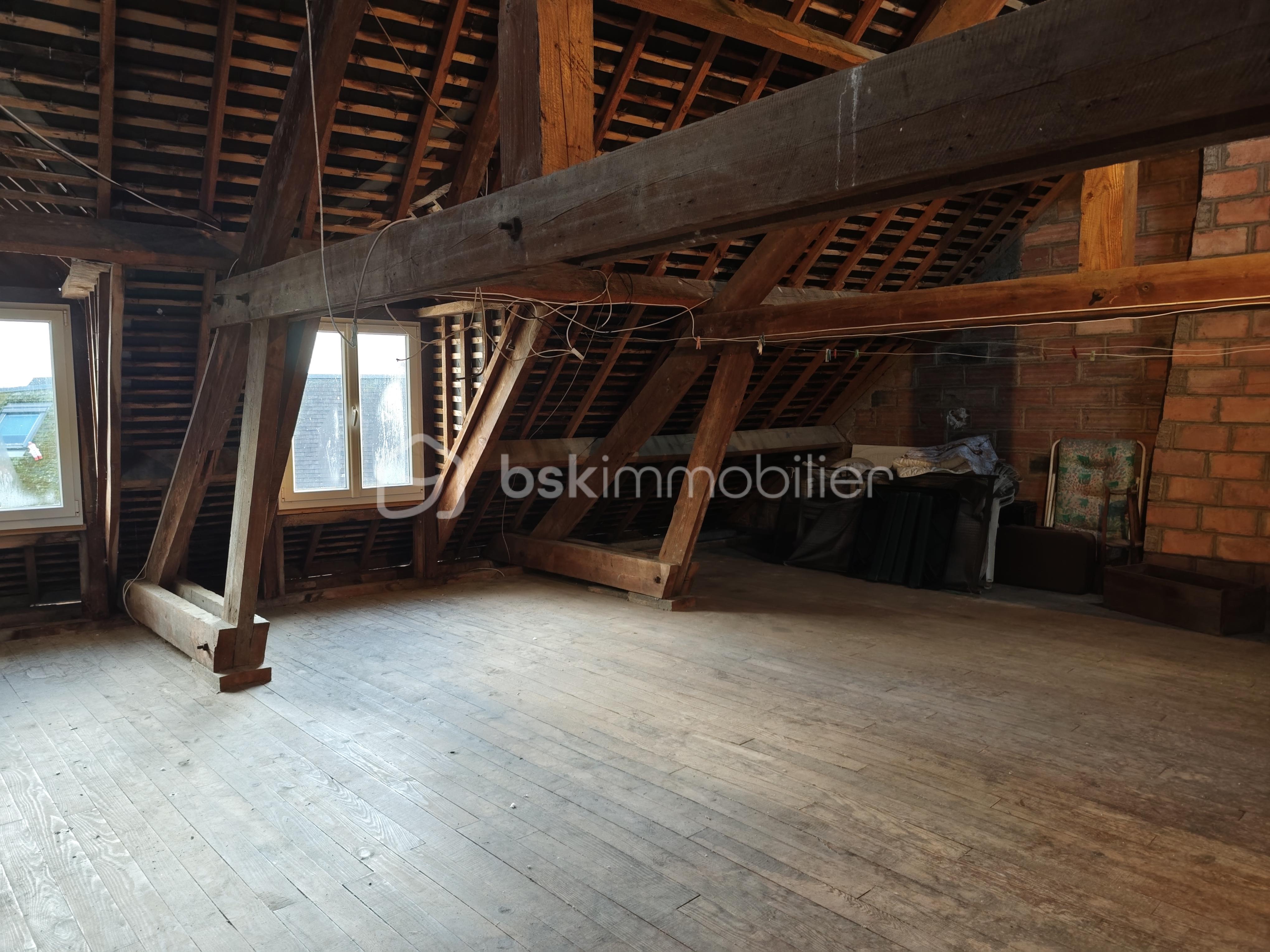 Maison de 105 m² - IMG_20251222_093637.jpg