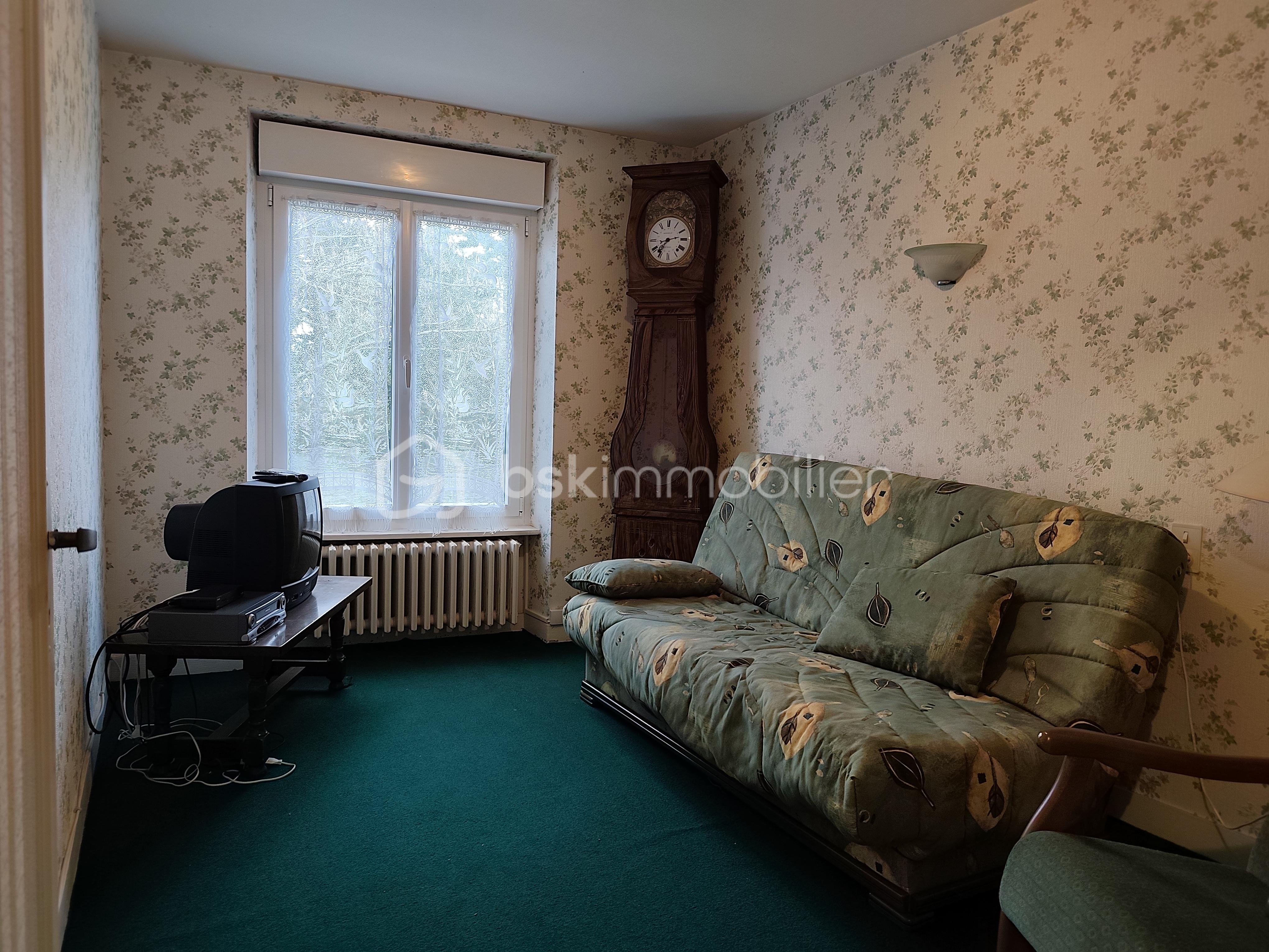 Maison de 105 m² - IMG_20251222_094040.jpg