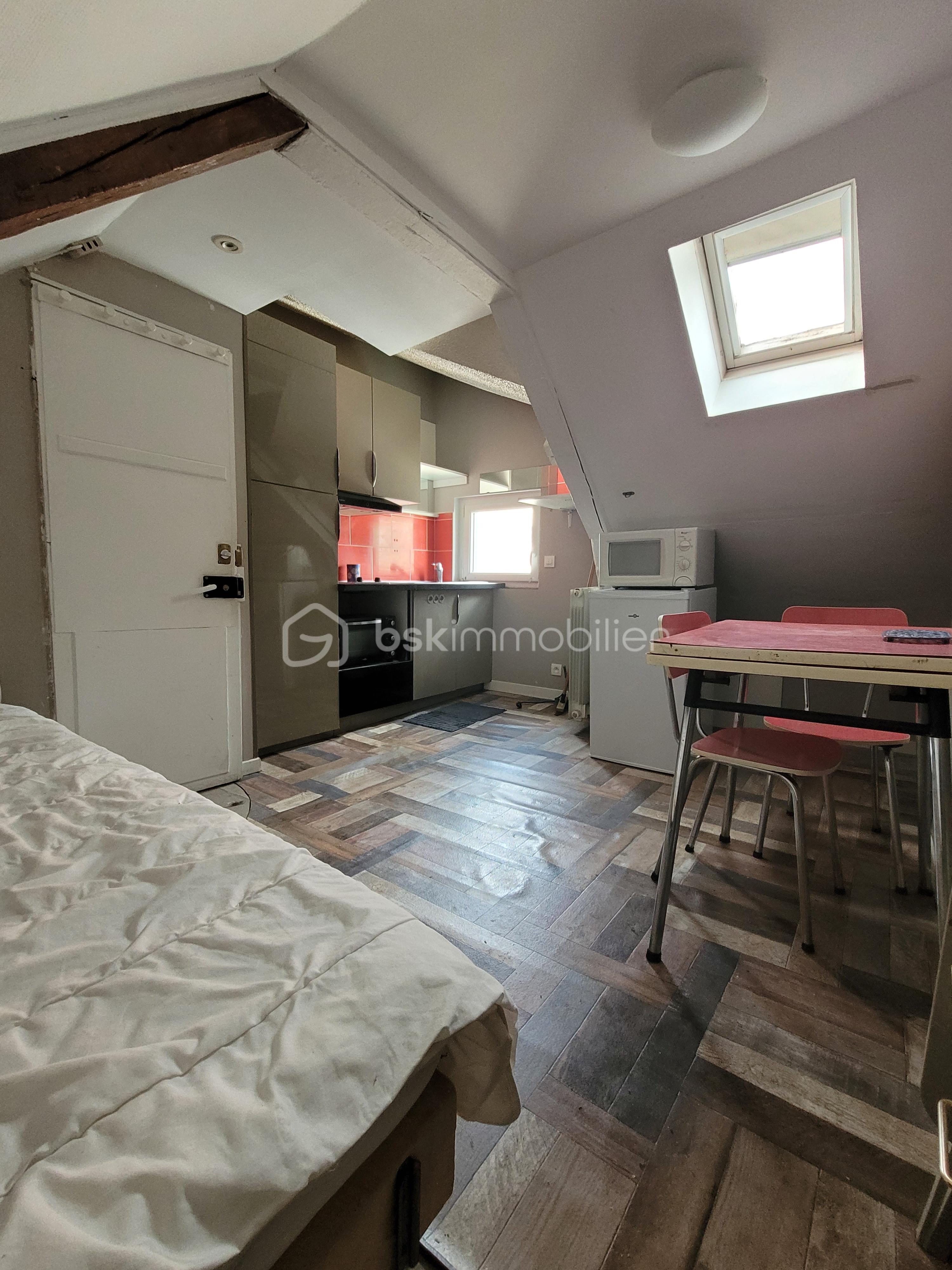 Maison de ville de 140 m² - 20250924_113947.jpg