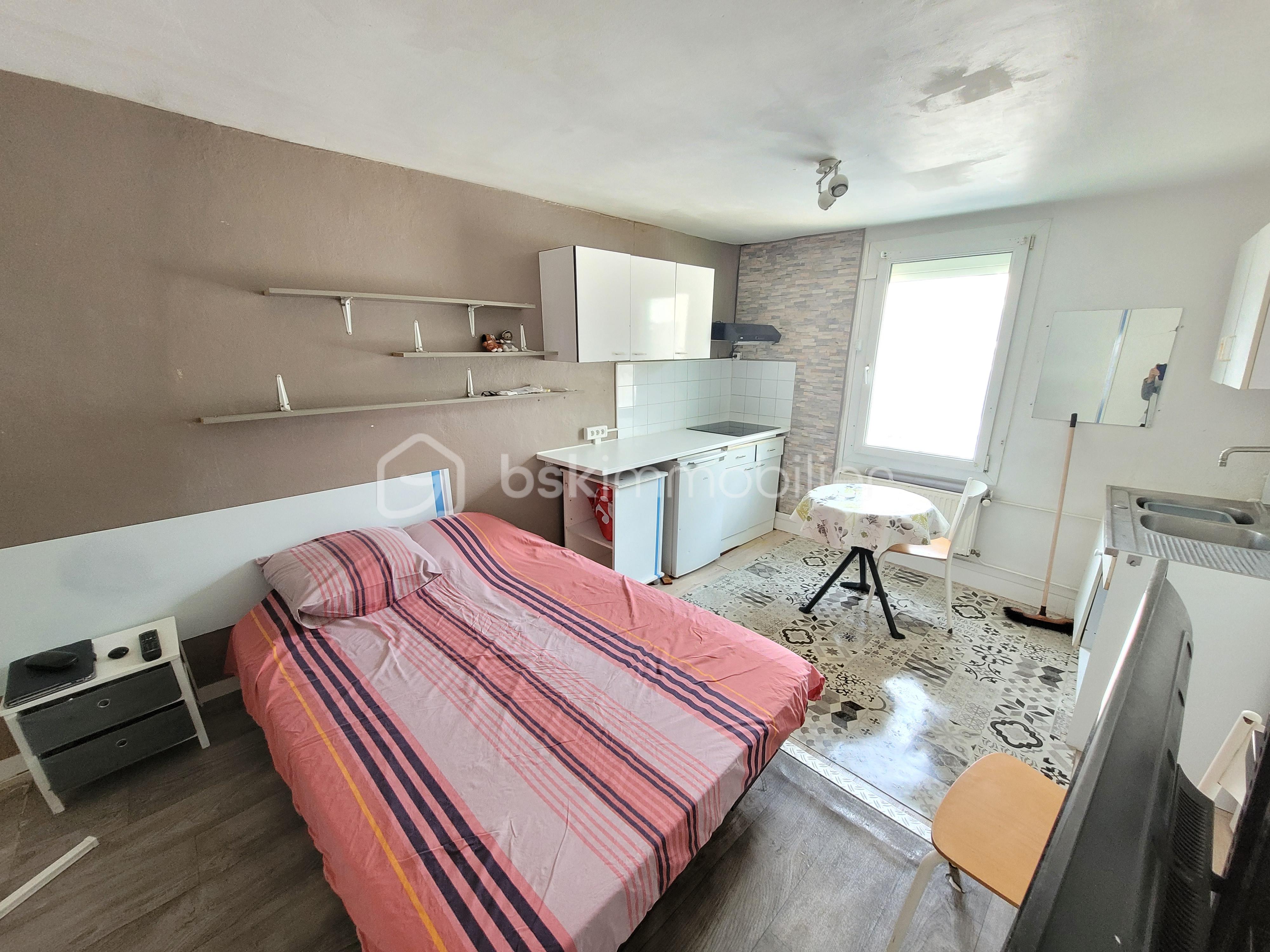 Maison de ville de 140 m² - 20250924_114348.jpg