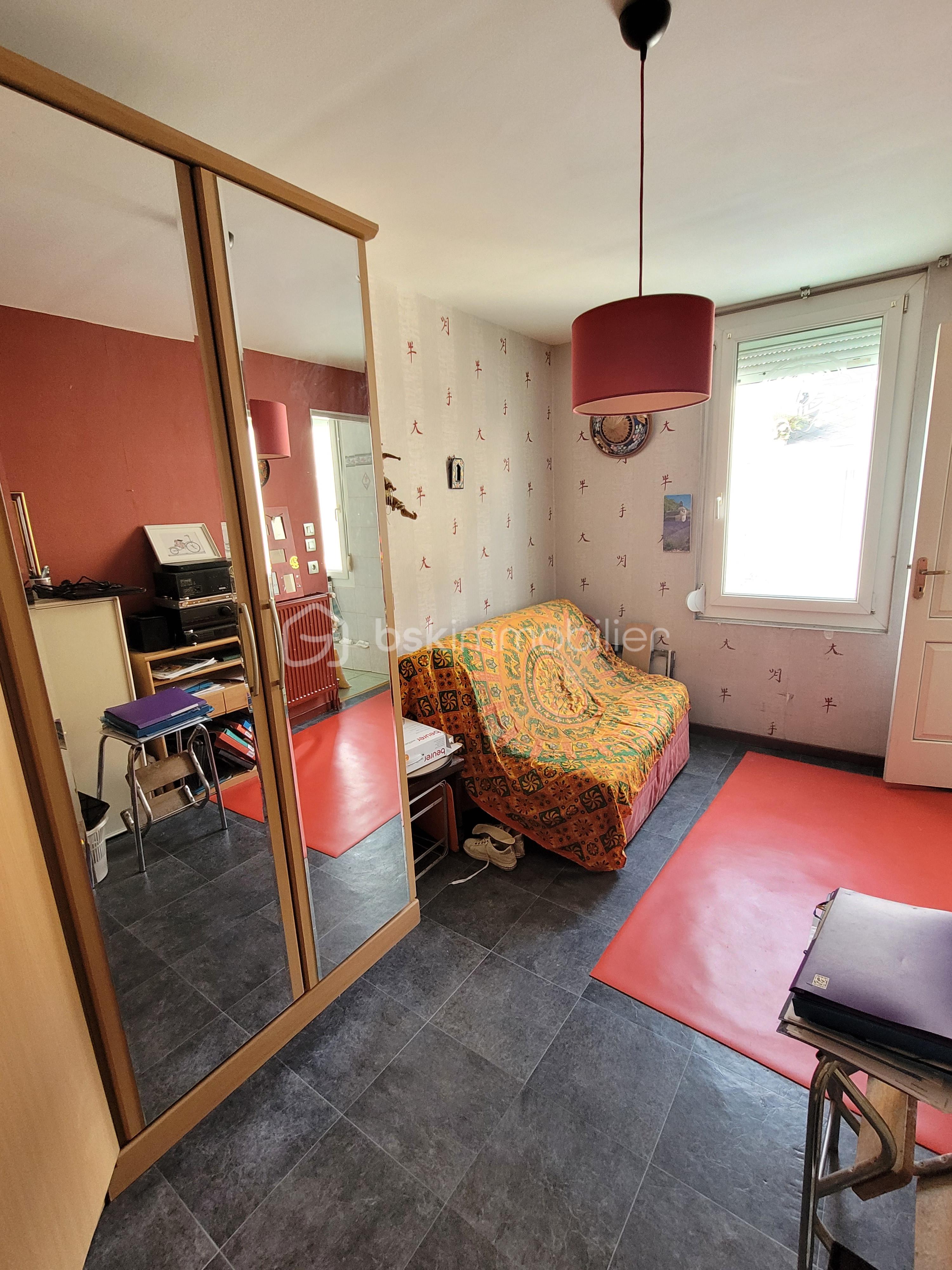 Maison de ville de 140 m² - 20250924_114905.jpg