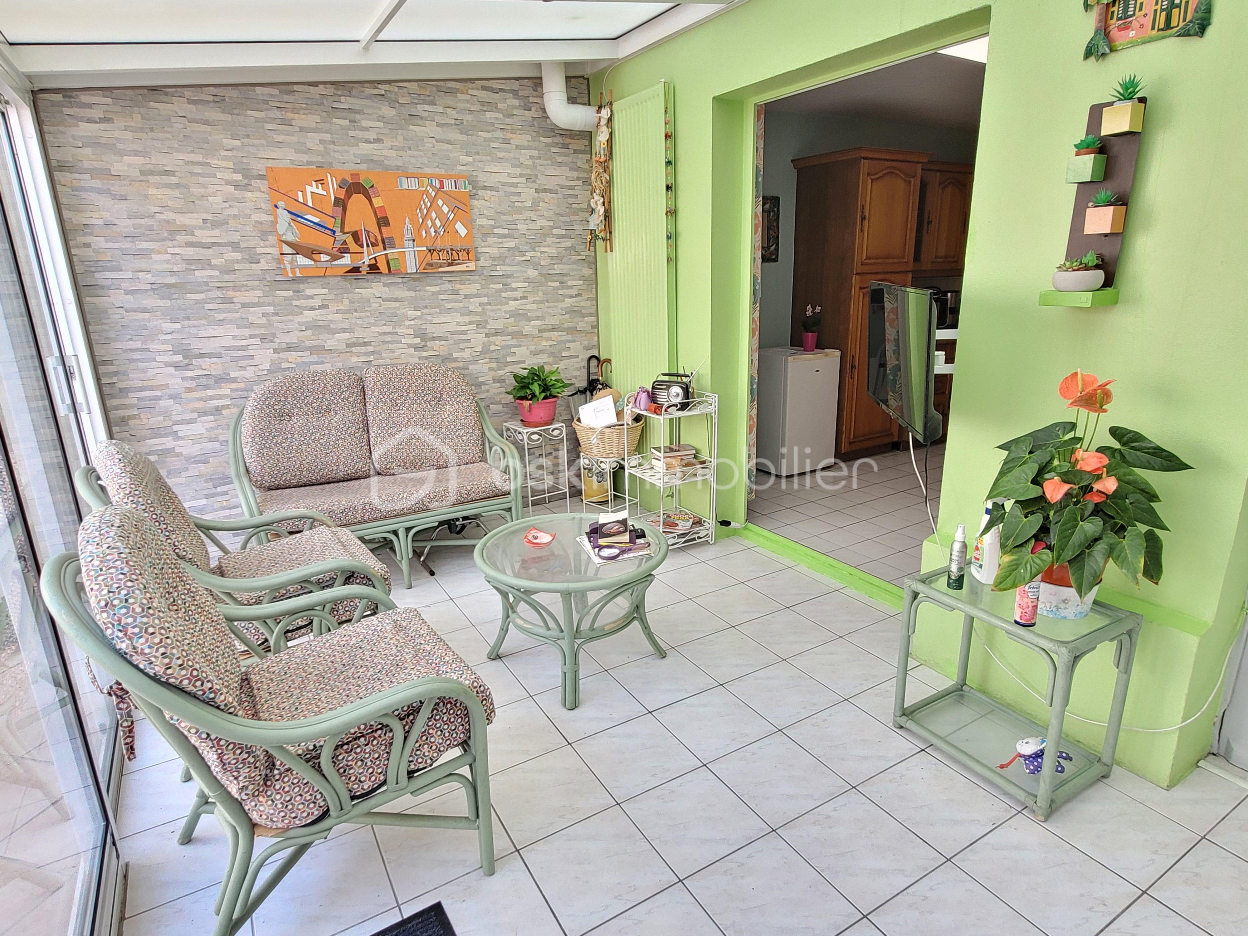Maison de ville de 140 m² - 20250924_120139.jpg