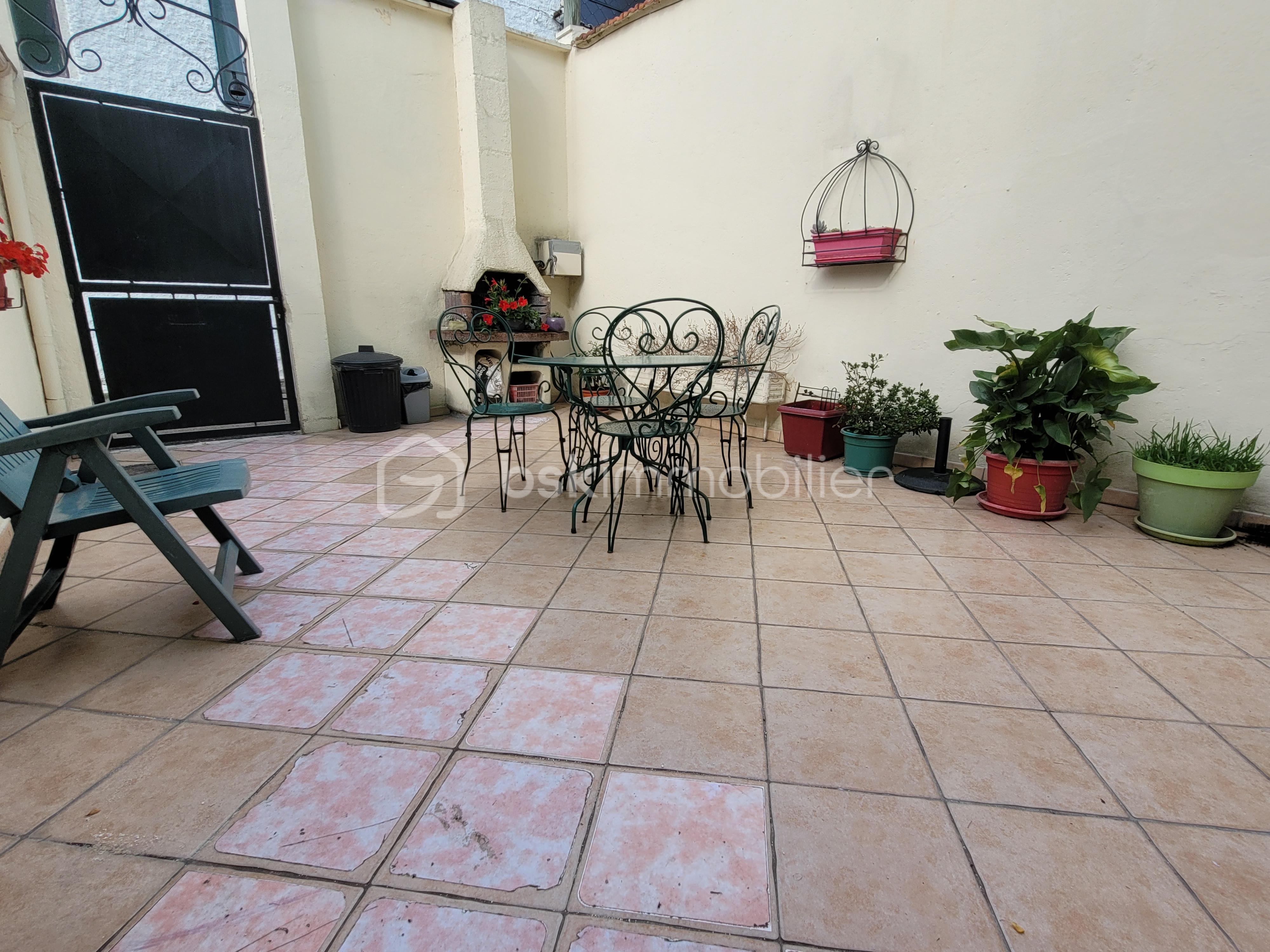 Maison de ville de 140 m² - 20250924_120255.jpg