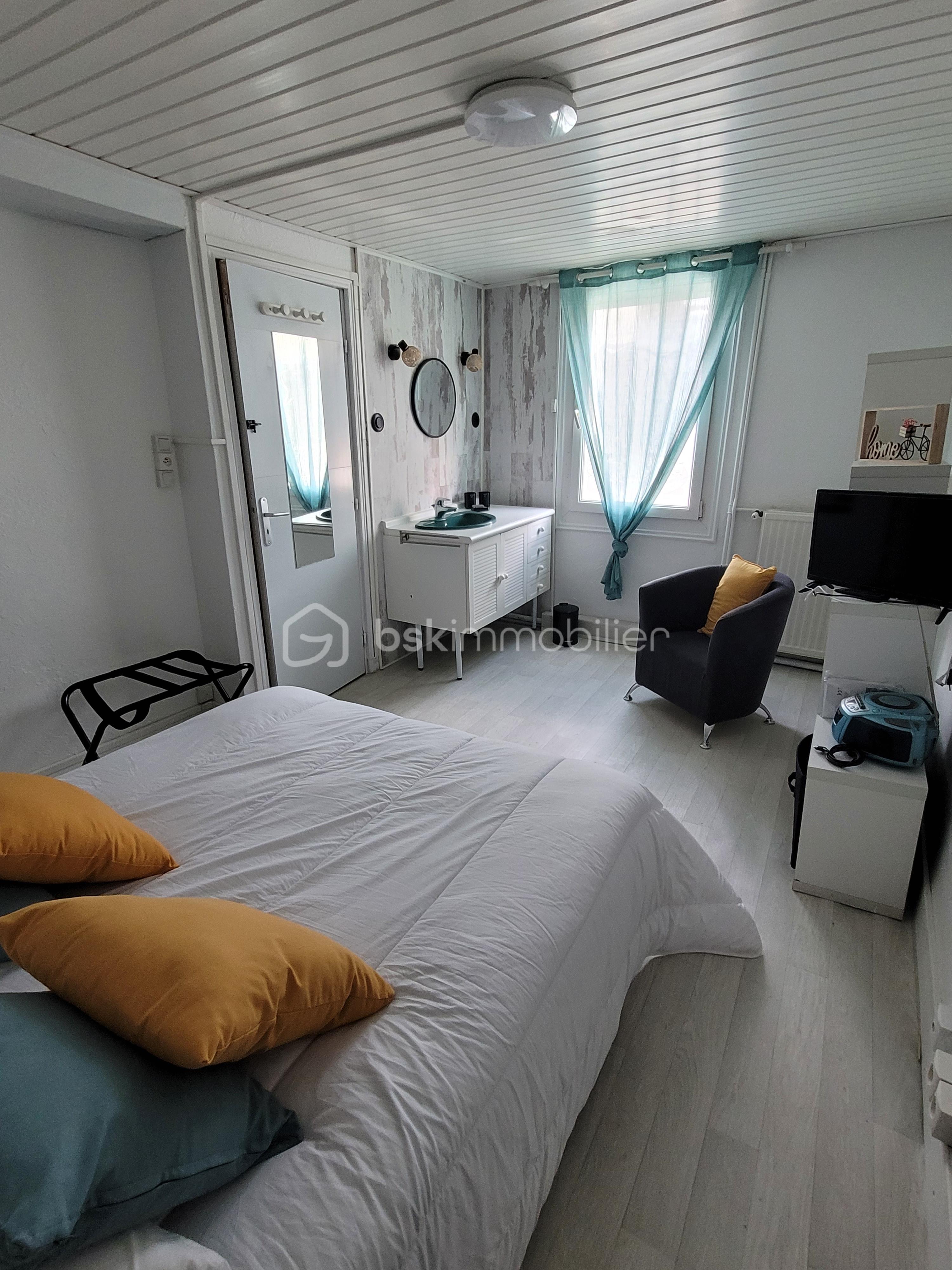 Maison de ville de 140 m² - 20250924_114216.jpg