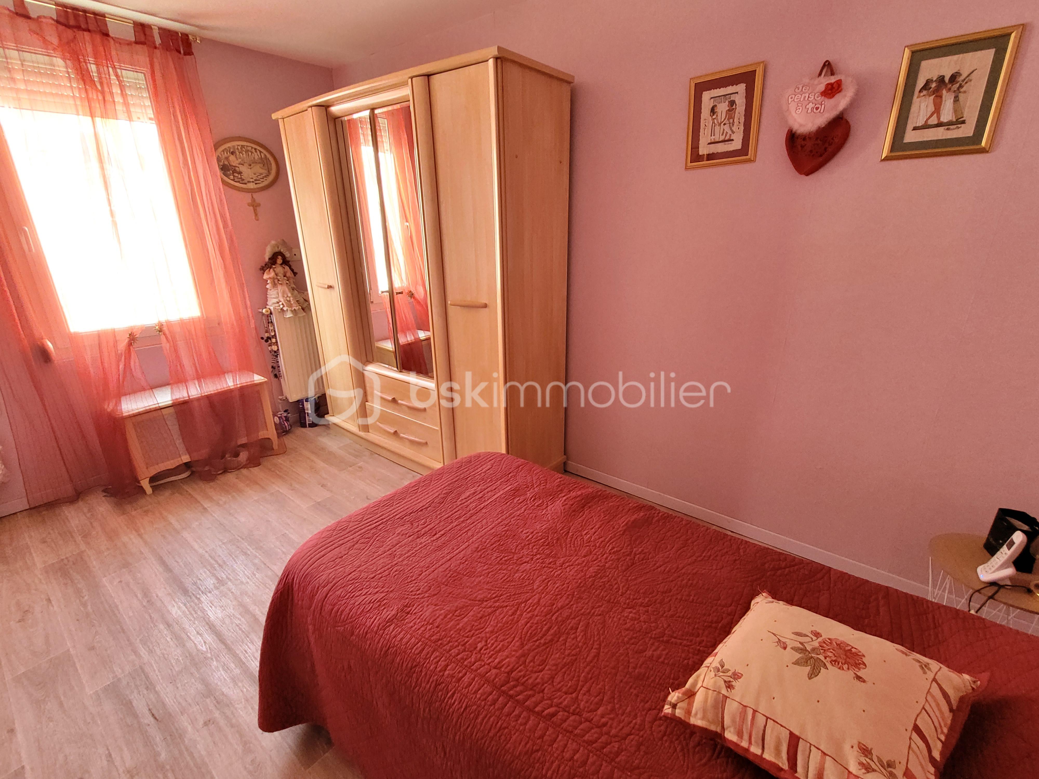 Maison de ville de 140 m² - 20250924_114719.jpg